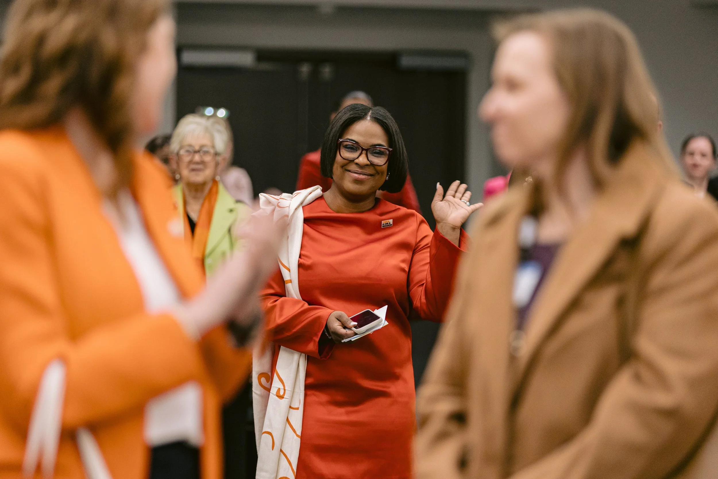 WOI 2026 Barbara Waving.jpg