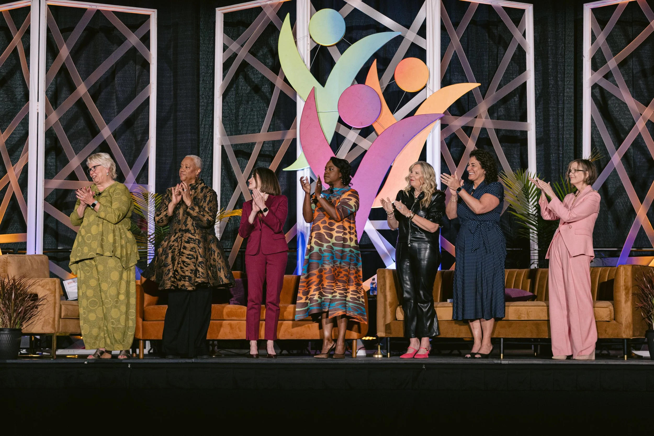 WOI 2026 Honoree Applause.jpg