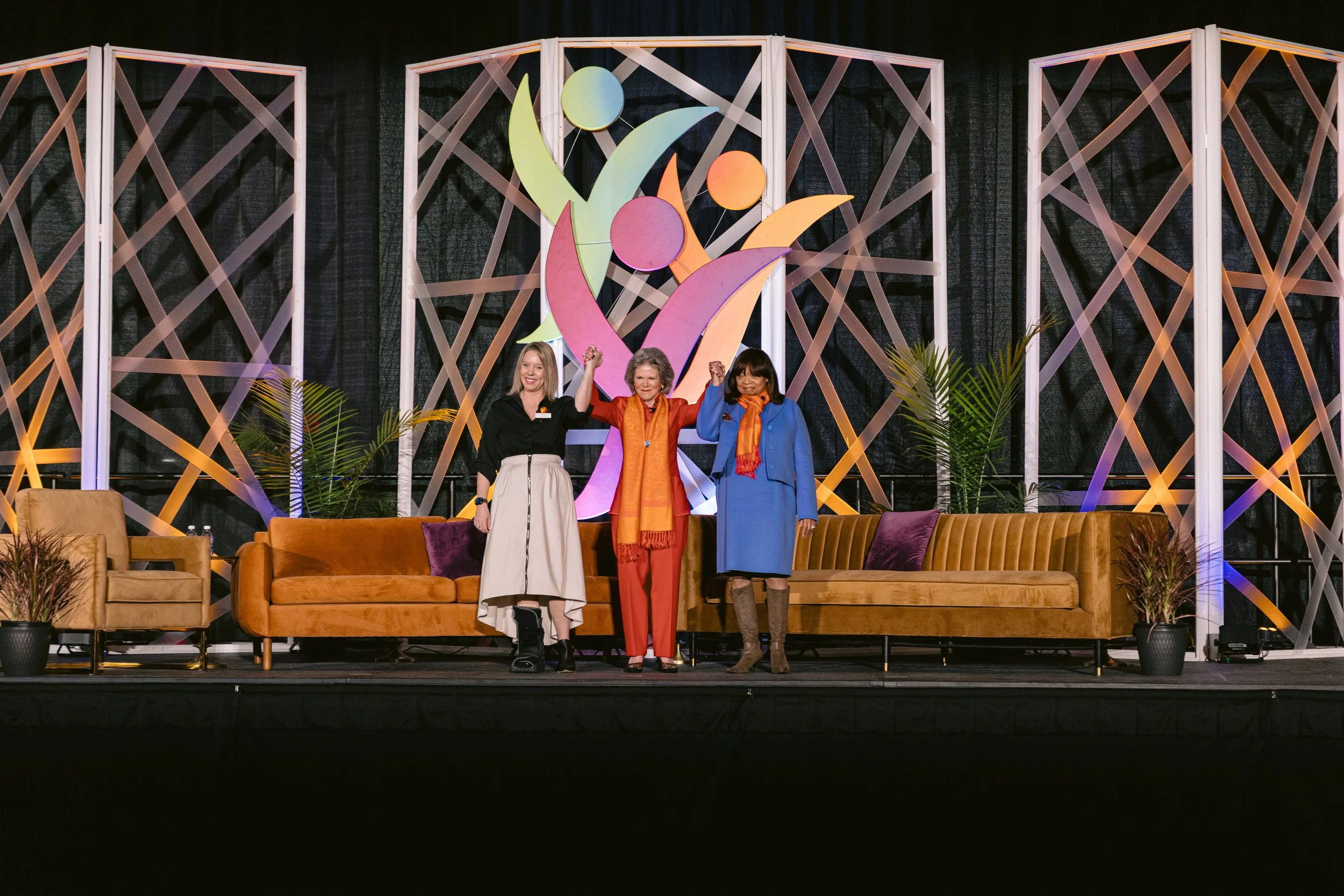 WOI 2026 I stand with YWCA Dayton .jpg