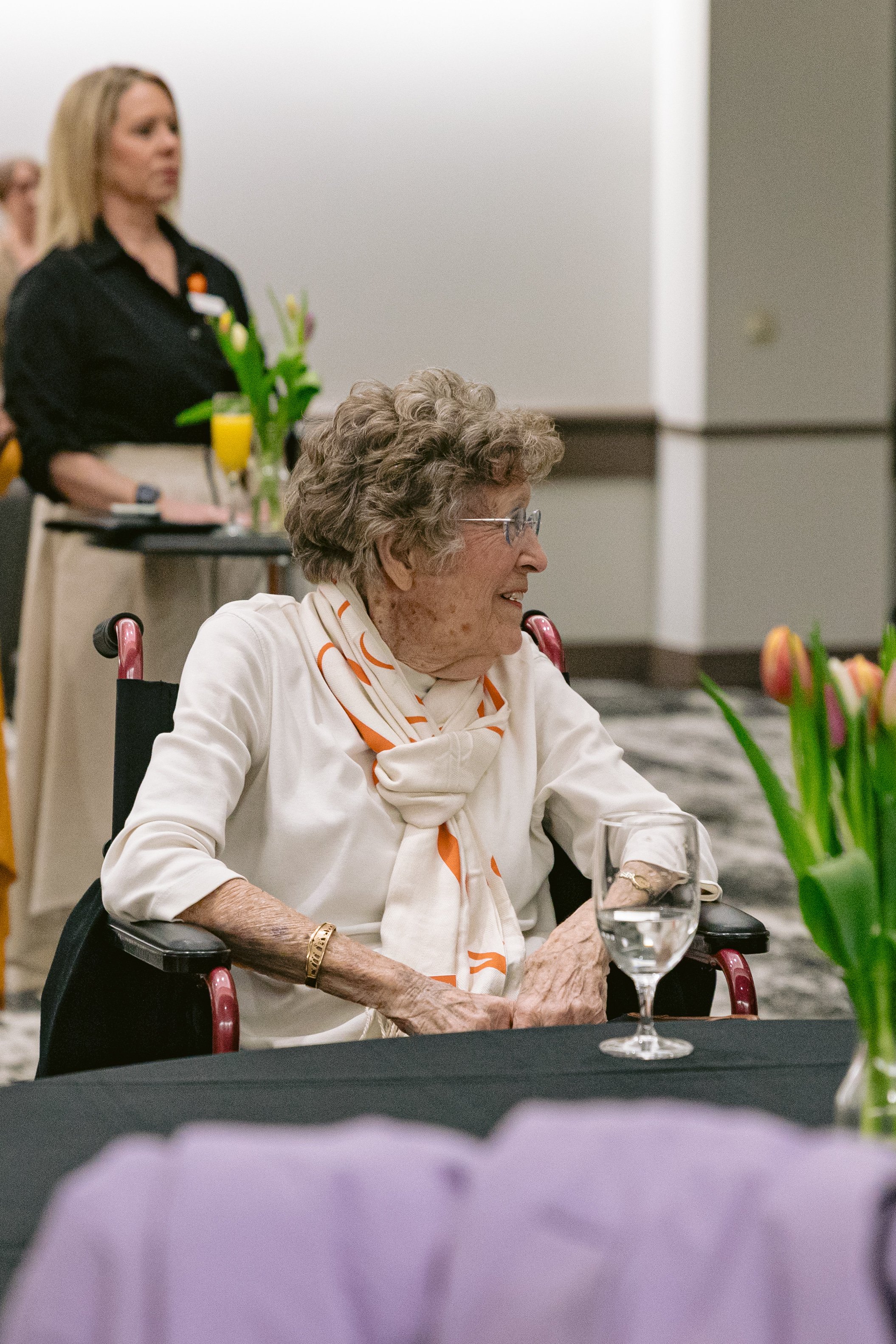 WOI 2026 Just Betsy.jpg