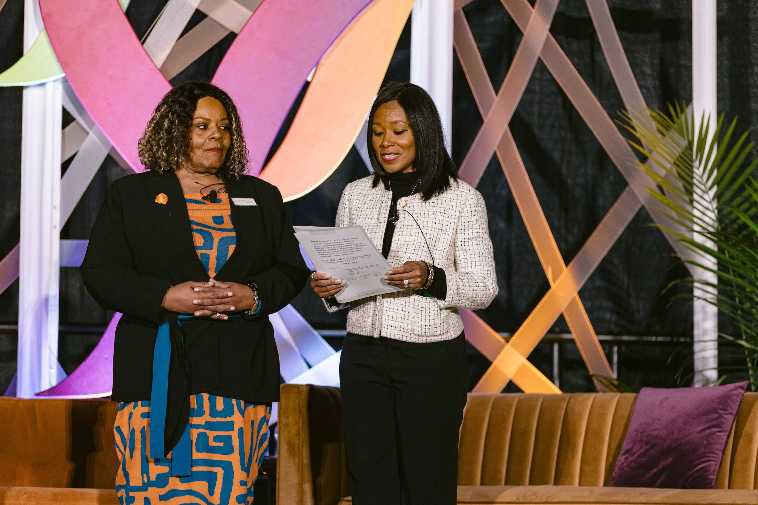 WOI 2026 Interim CEO and Mayor.jpg