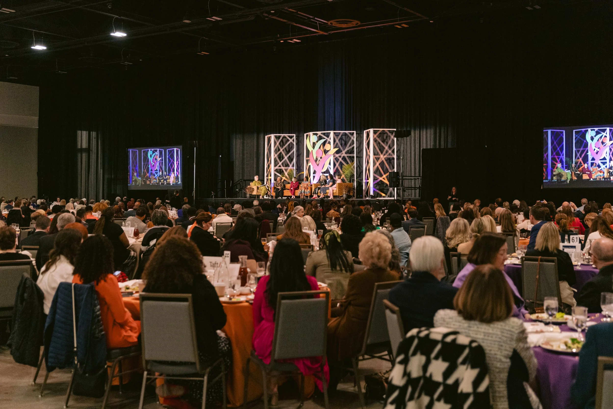 WOI 2026 Full room .jpg