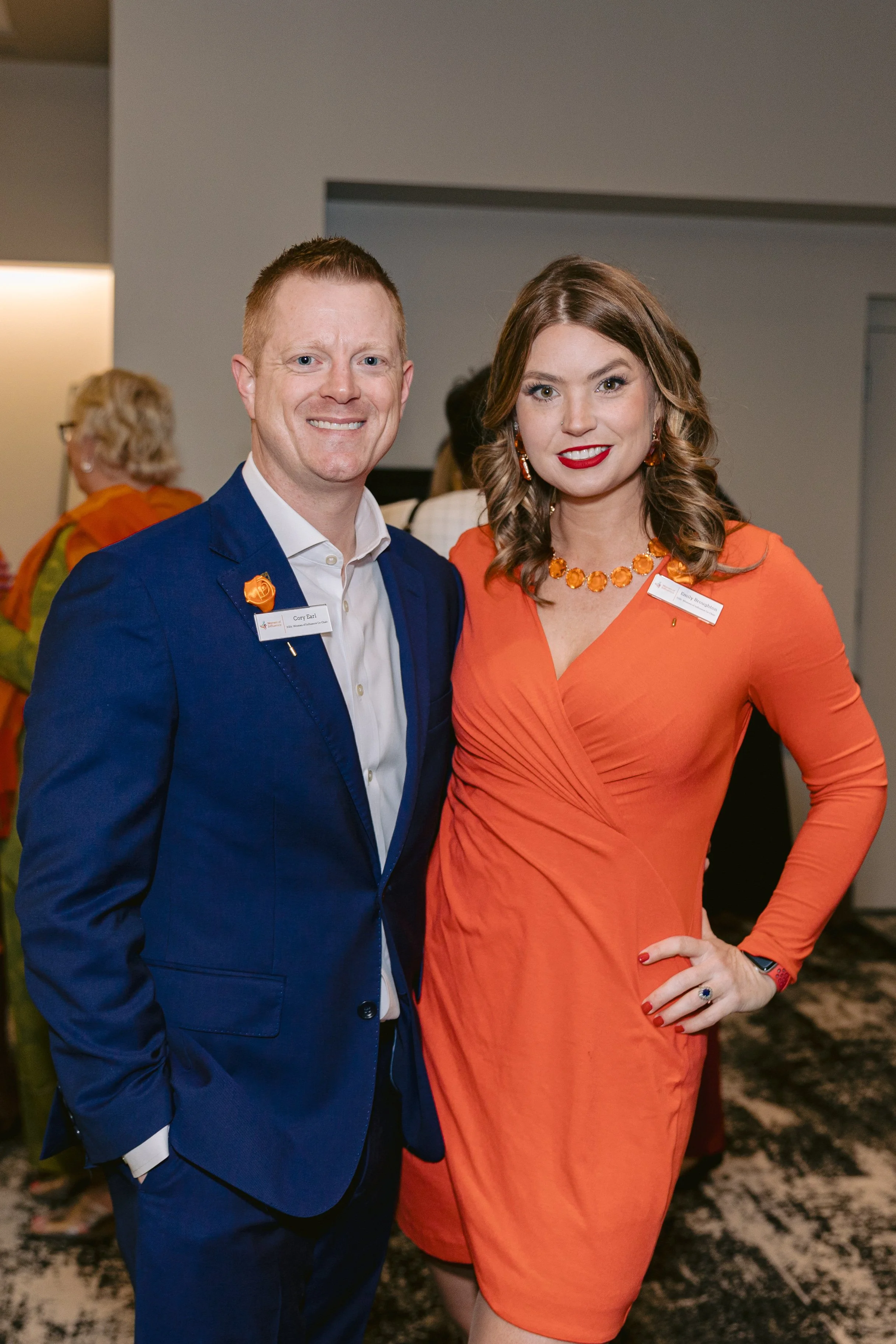 WOI 2026 Co Chairs.jpg