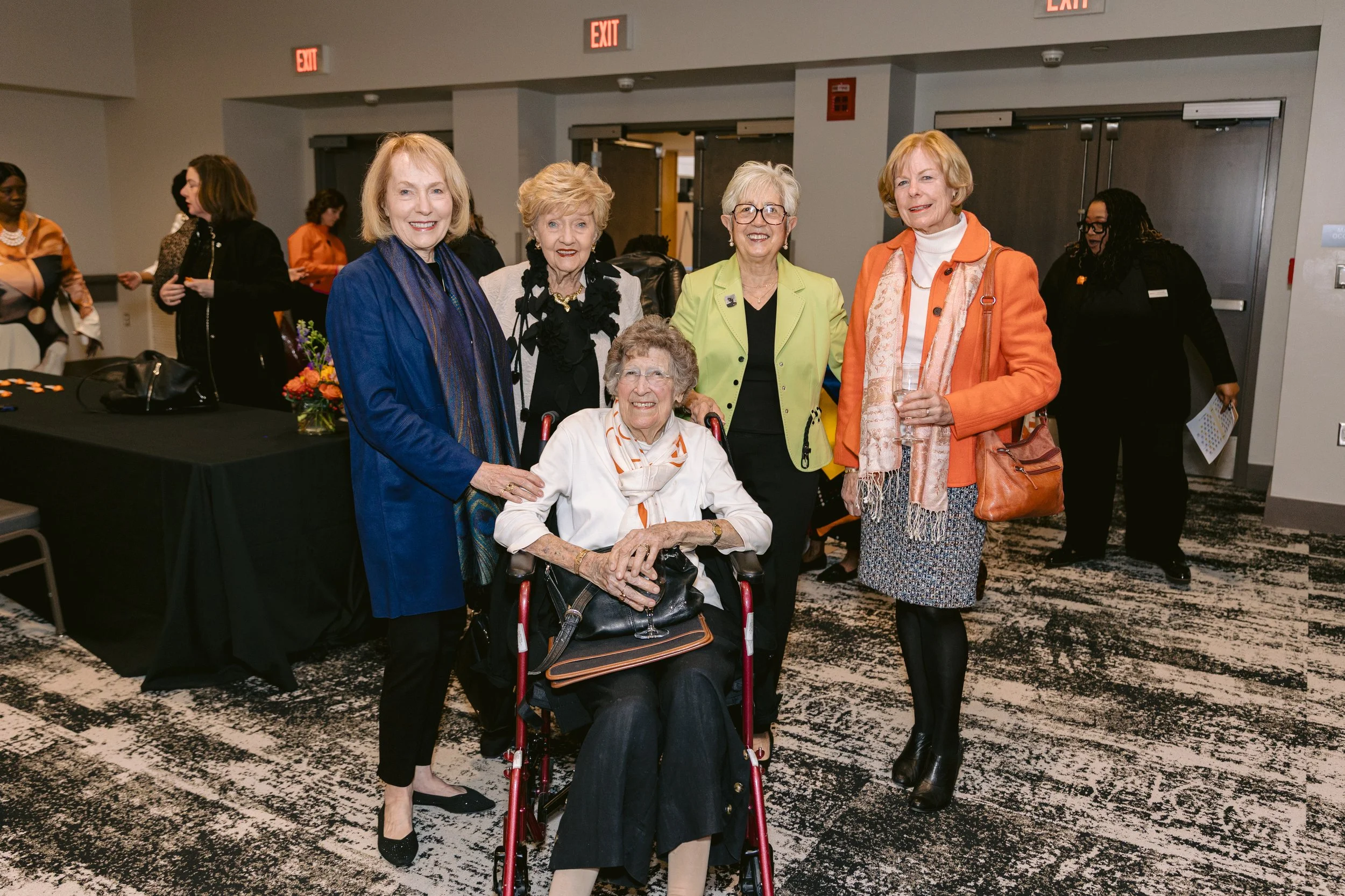 WOI 2026 Betsy Whitney with Friends.jpg
