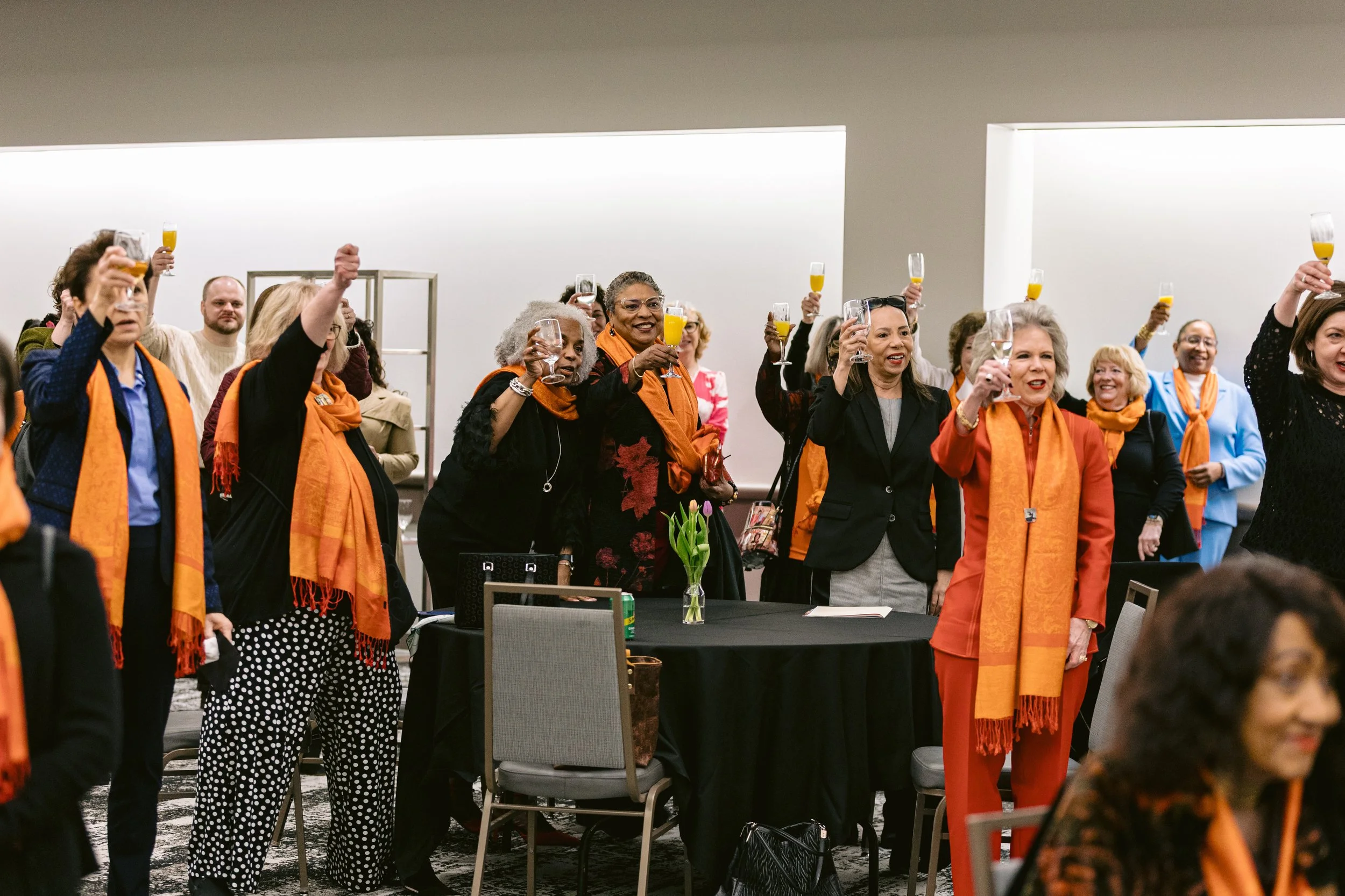 WOI 2026 Vip Reception toast.jpg