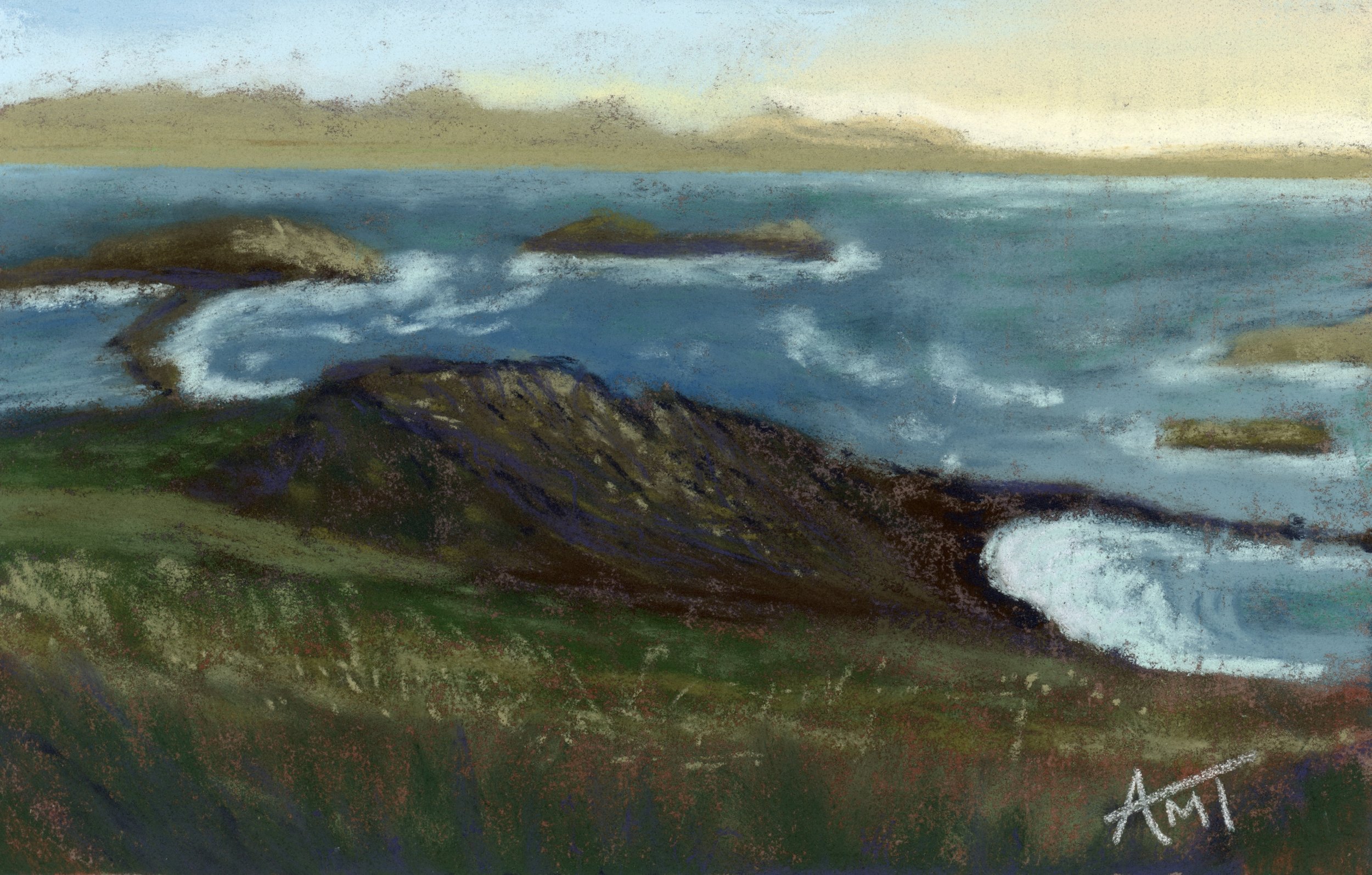 Ring of Kerry, Ireland.jpeg
