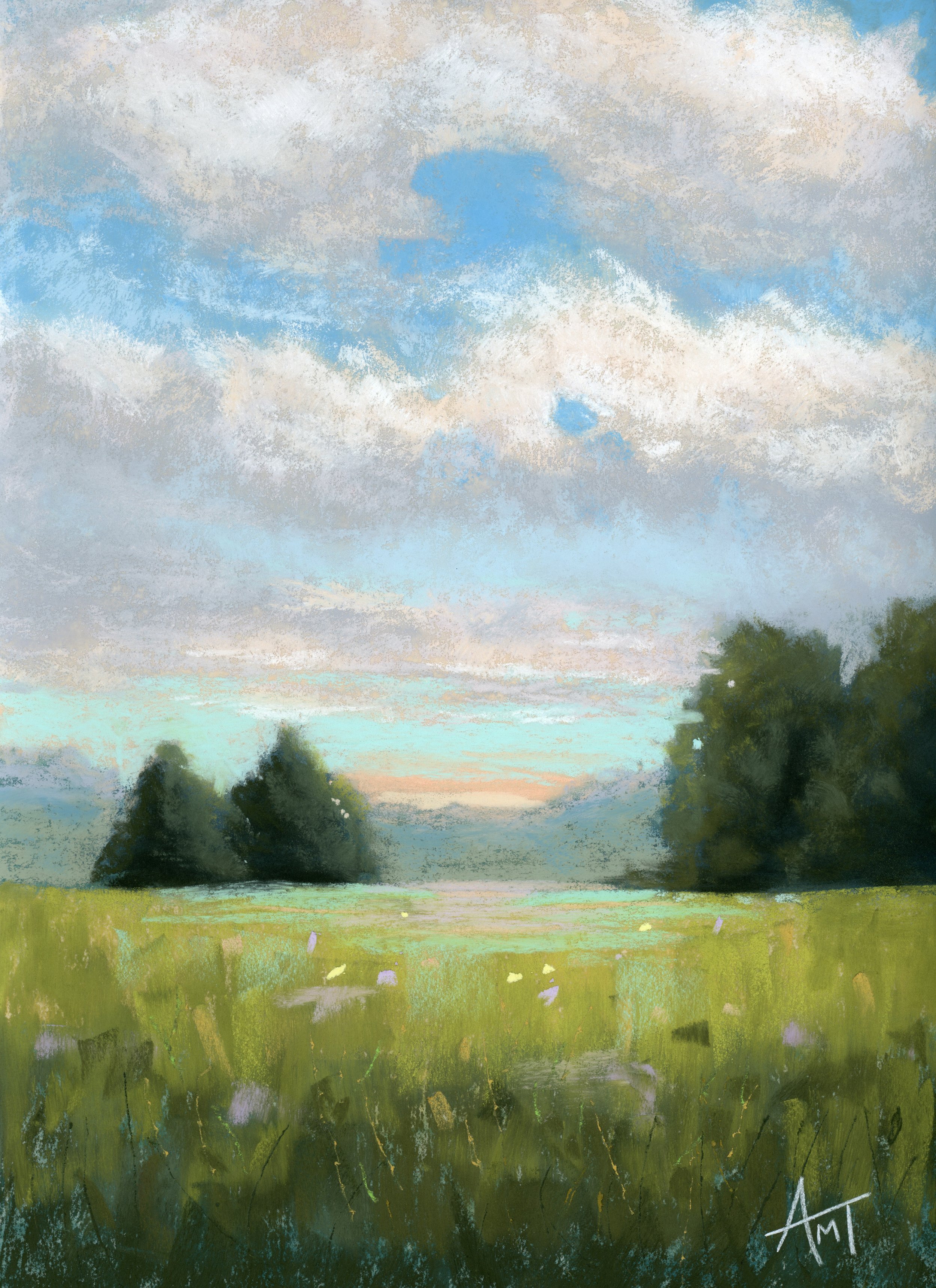600 And Then The Clouds Parted Ways.jpeg