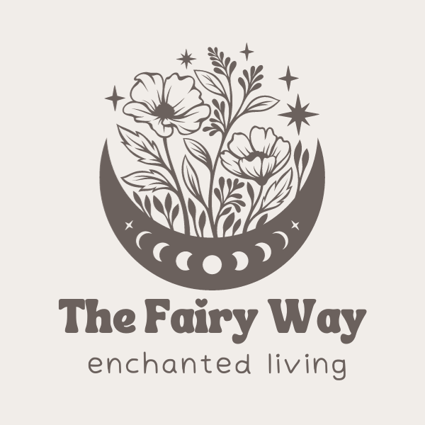 The Fairy Way