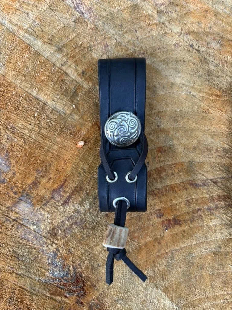 mug holder 2.jpeg
