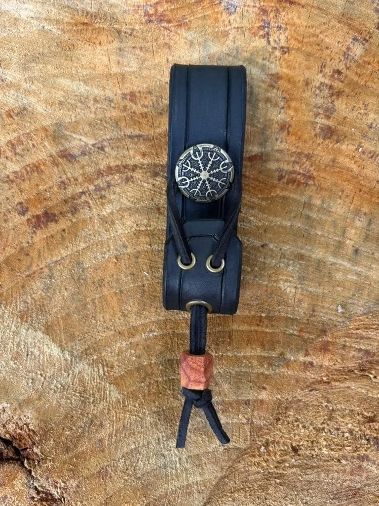 mug holder 5.jpeg