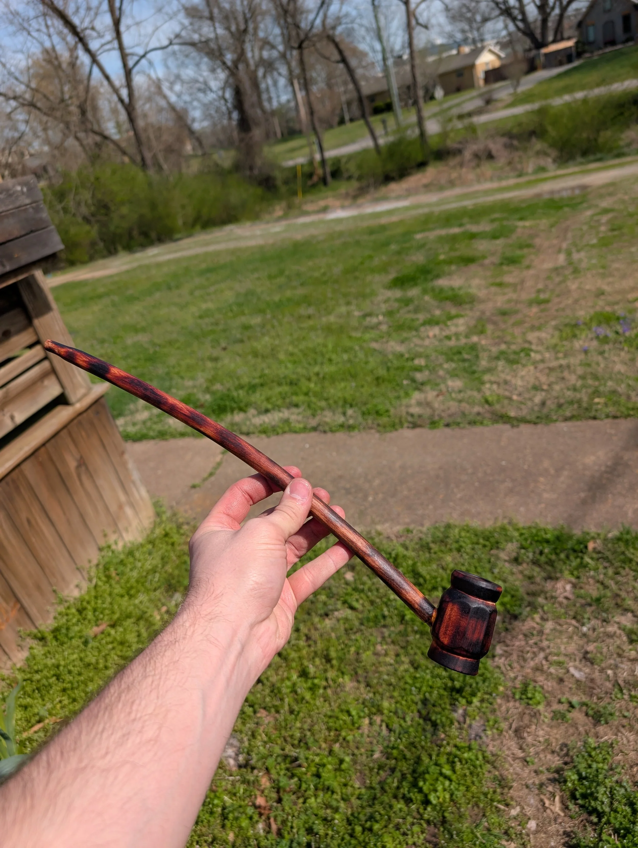 PXL_20260314_162205097.jpeg
