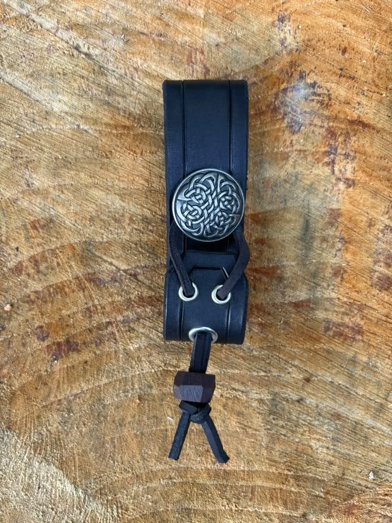 mug holder 4.jpeg