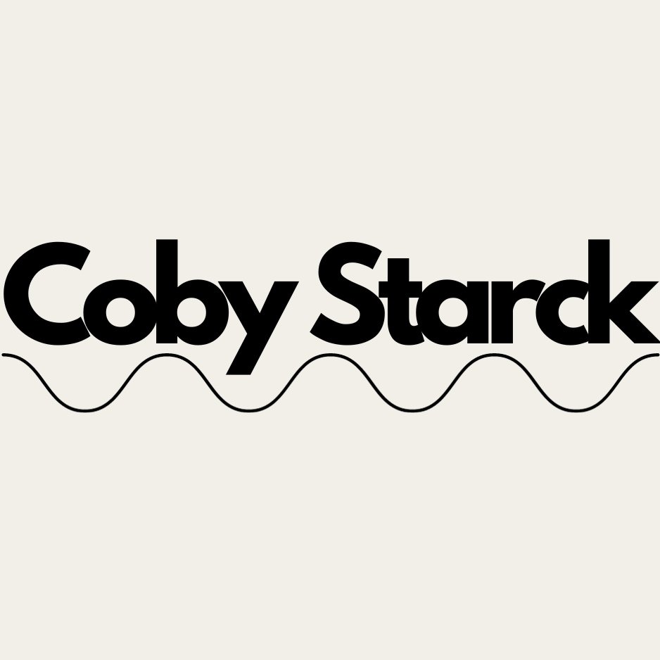 Coby Starck