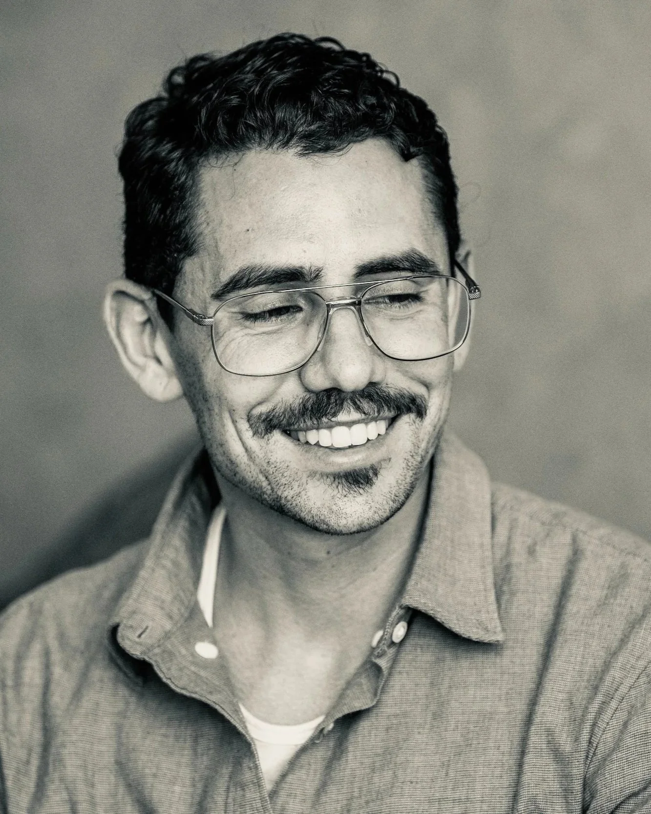 Joshua Beneventi; Coach.