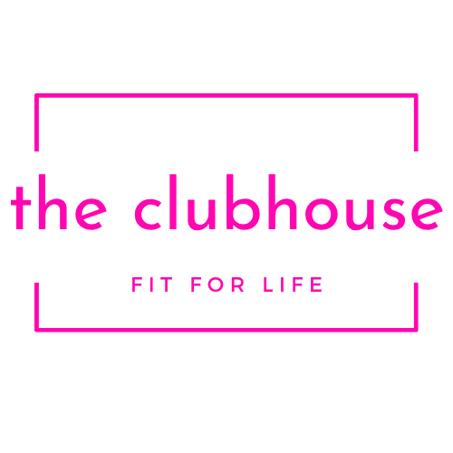 Clubhouse Gift Card