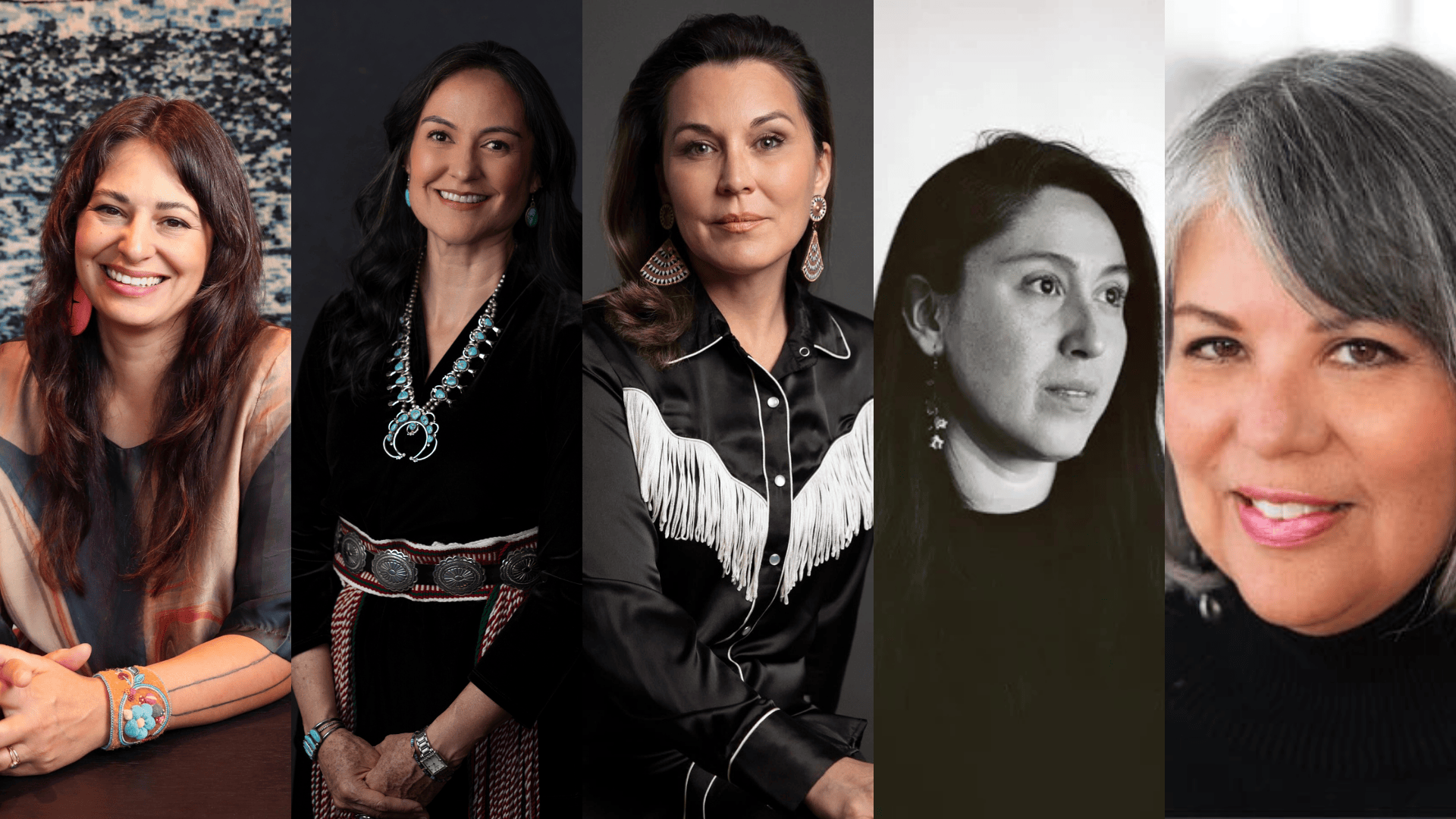 Narrative Sovereignty + Cultural Repair