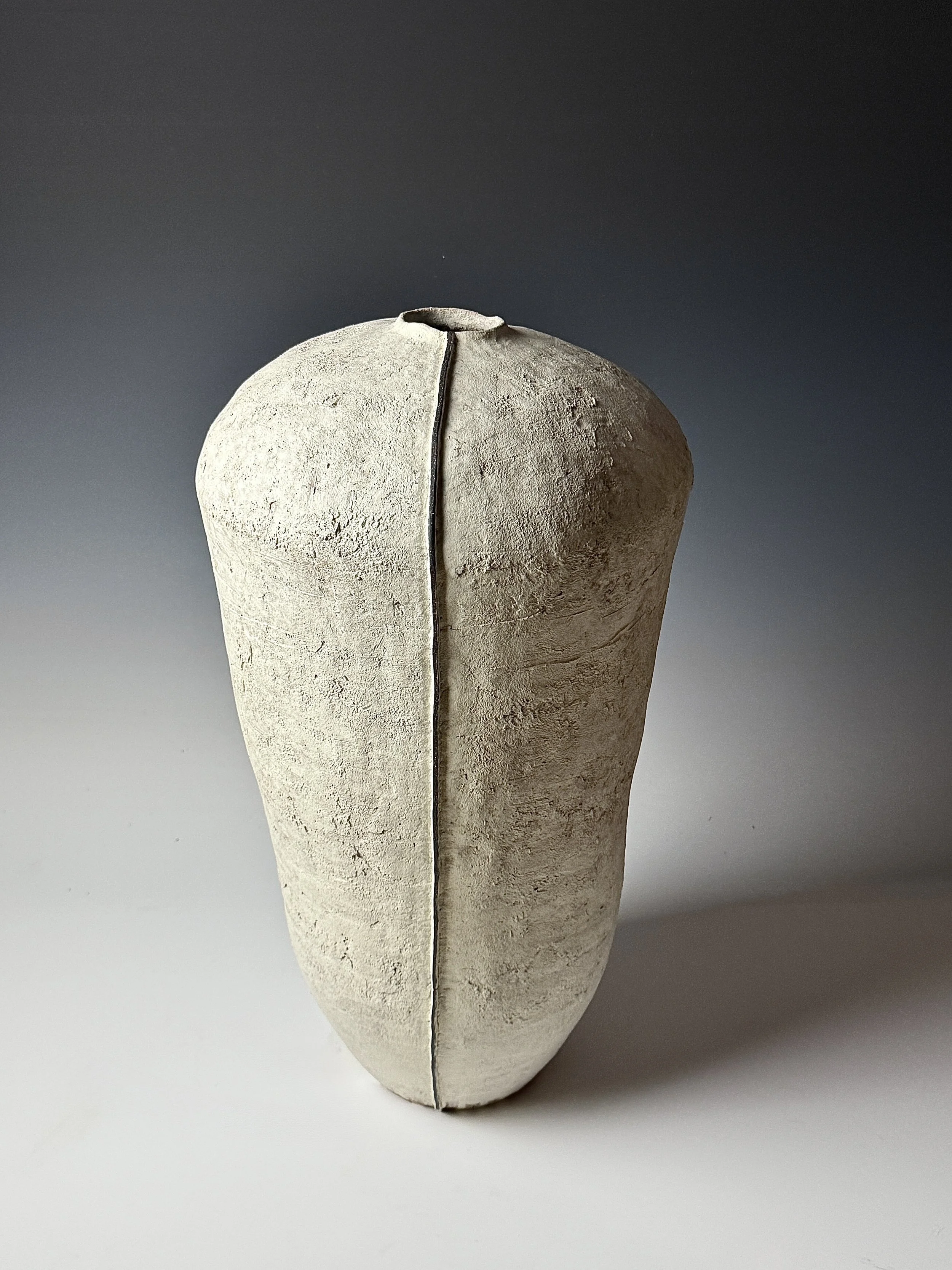 rking_vein_2025 (1).jpg