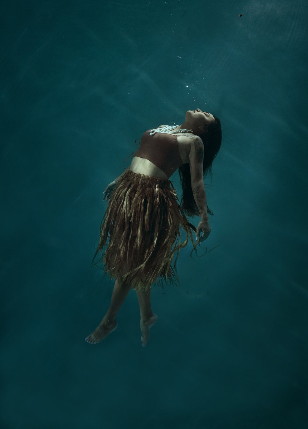 Havasu_web (1).jpg
