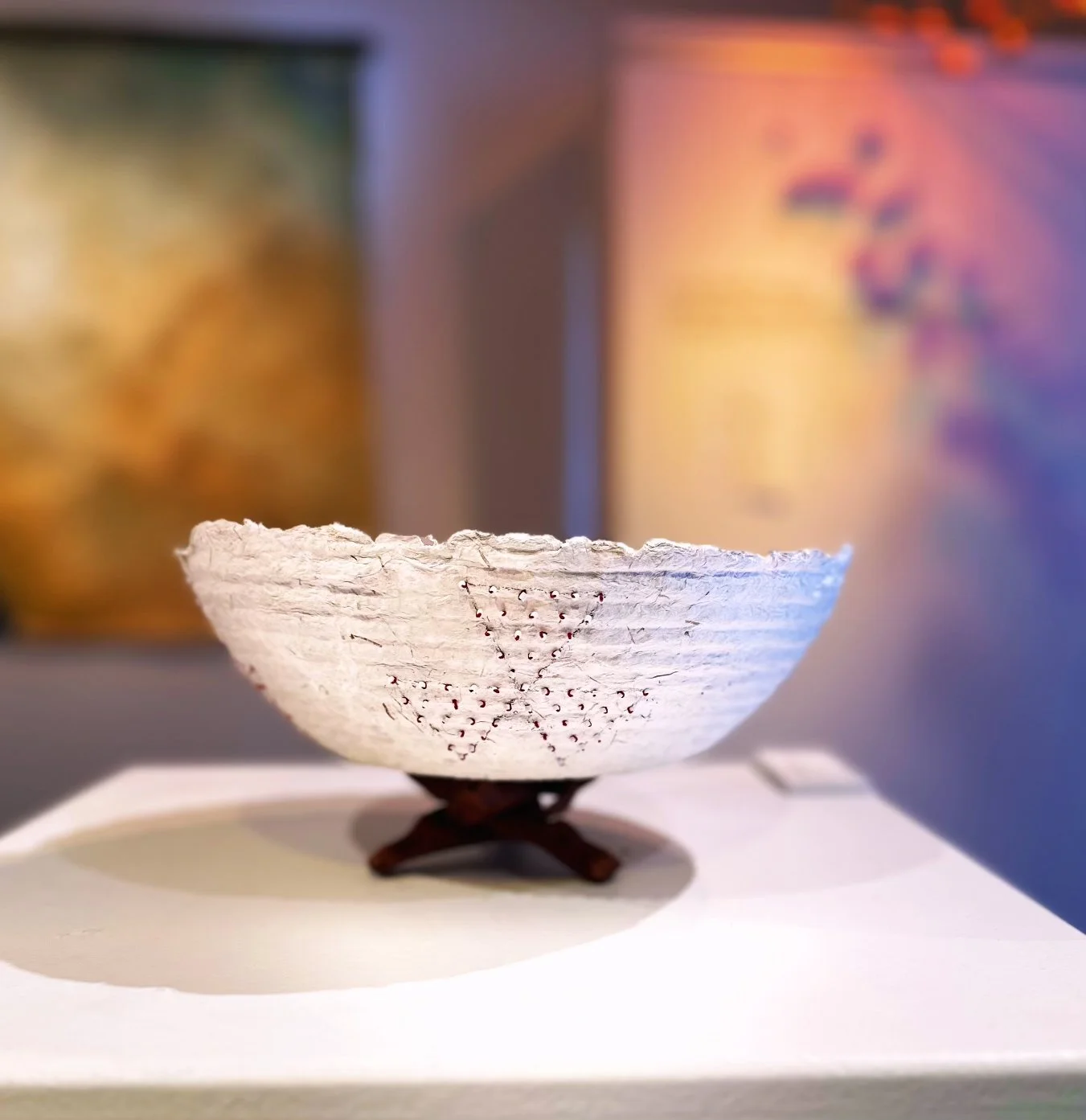 Leah Mata Fragua Relatives Up North .jpg