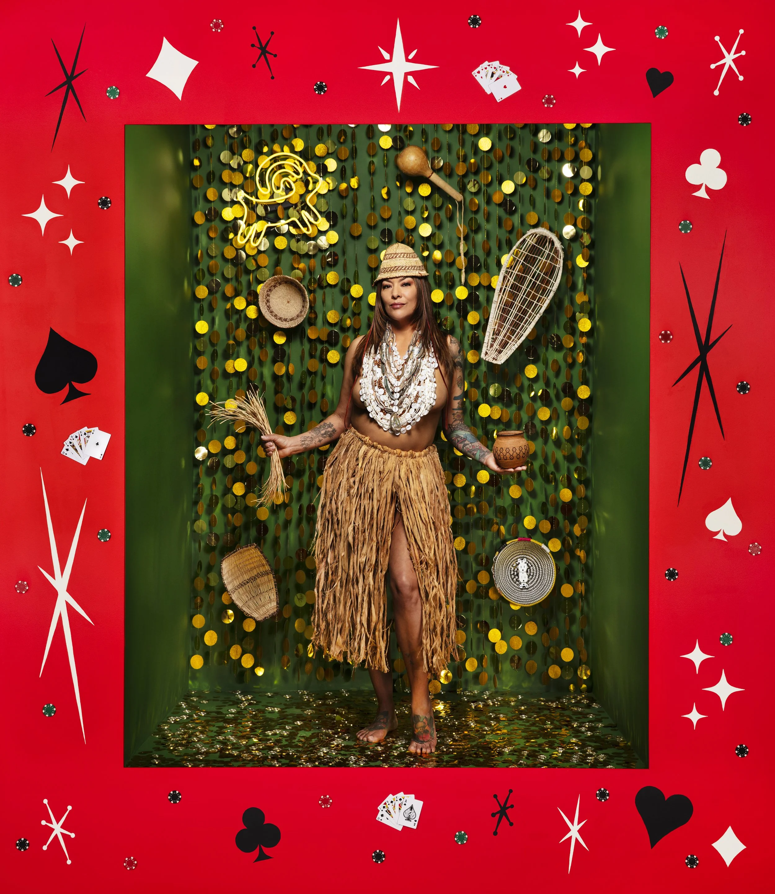 Fawn Doll Box PR.jpg