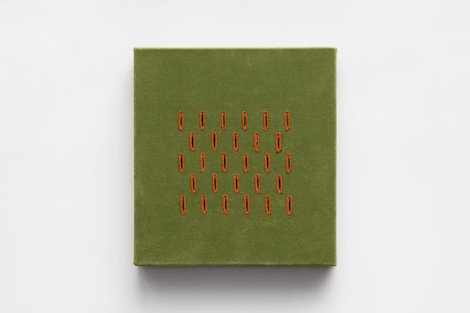 251217_fabiana_preti_013 (1).jpg