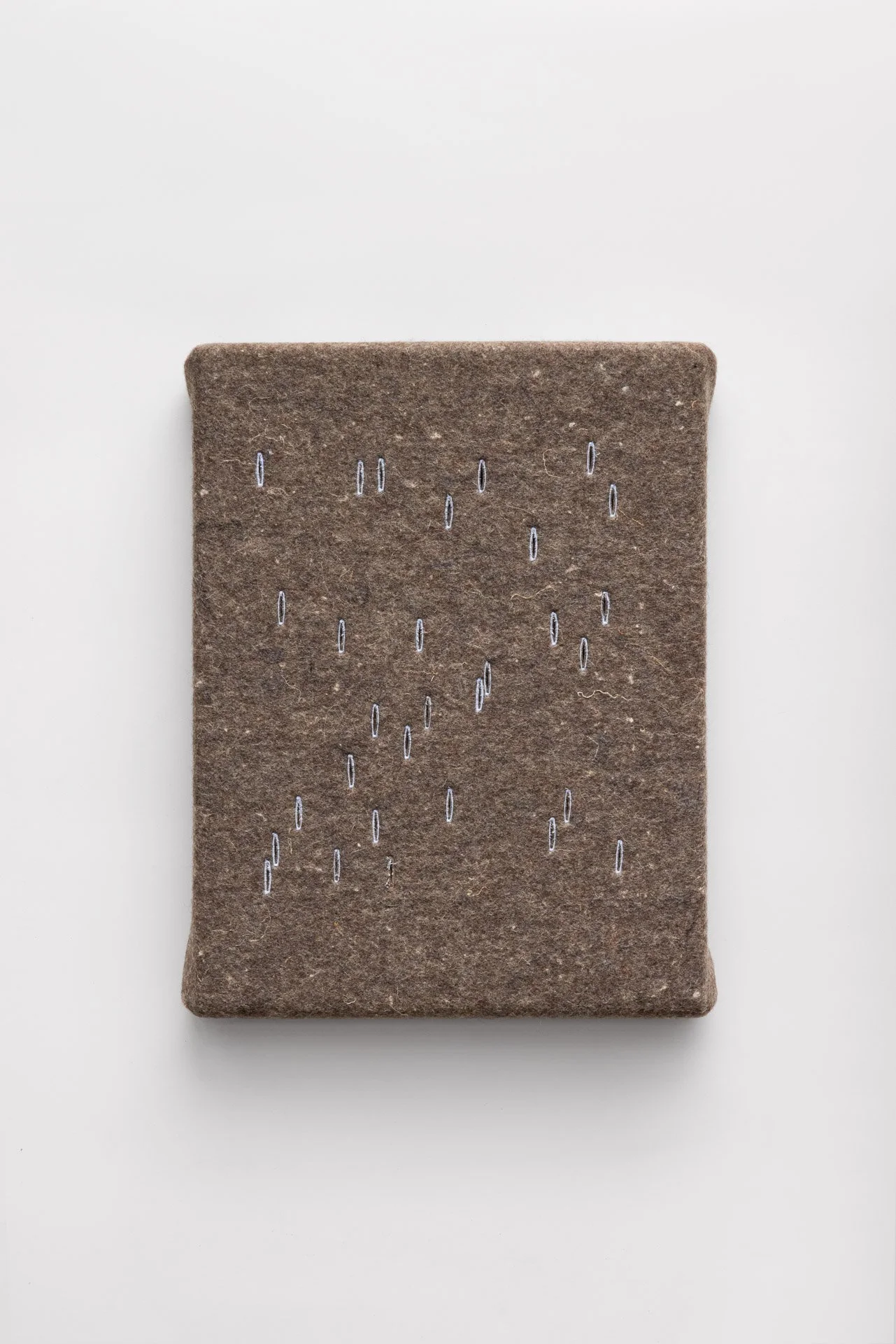 251217_fabiana_preti_011 (1).jpg