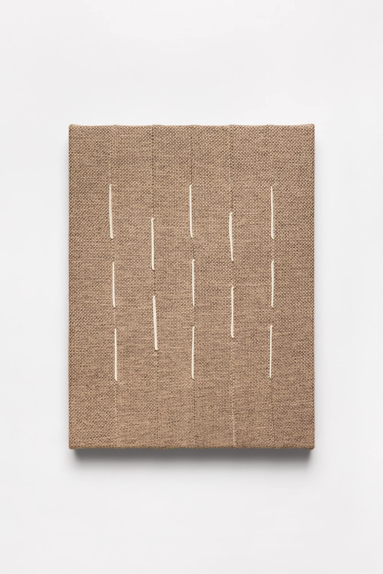 251217_fabiana_preti_034 (1).jpg