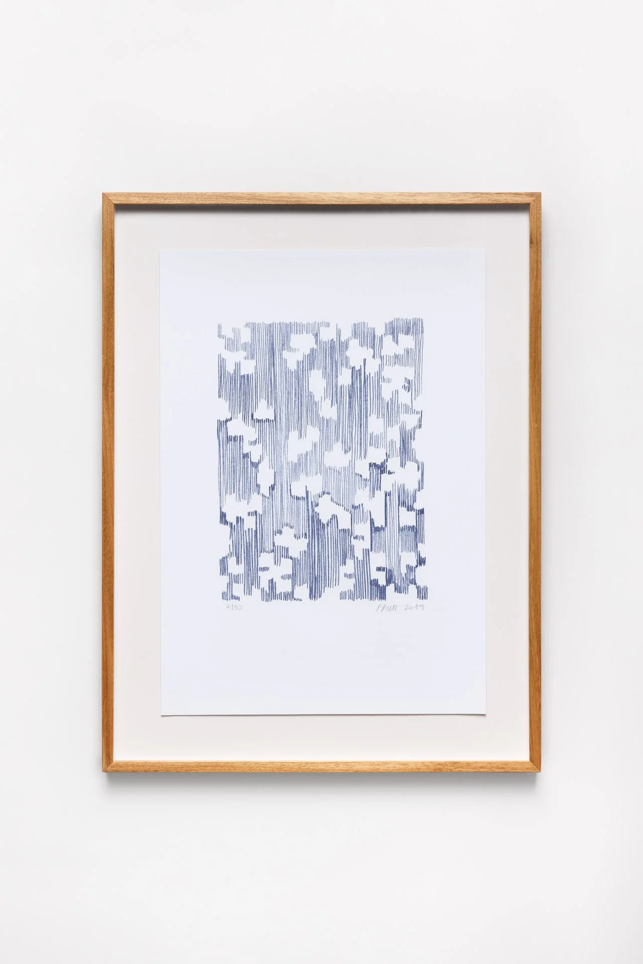 251217_fabiana_preti_057 (1).jpg