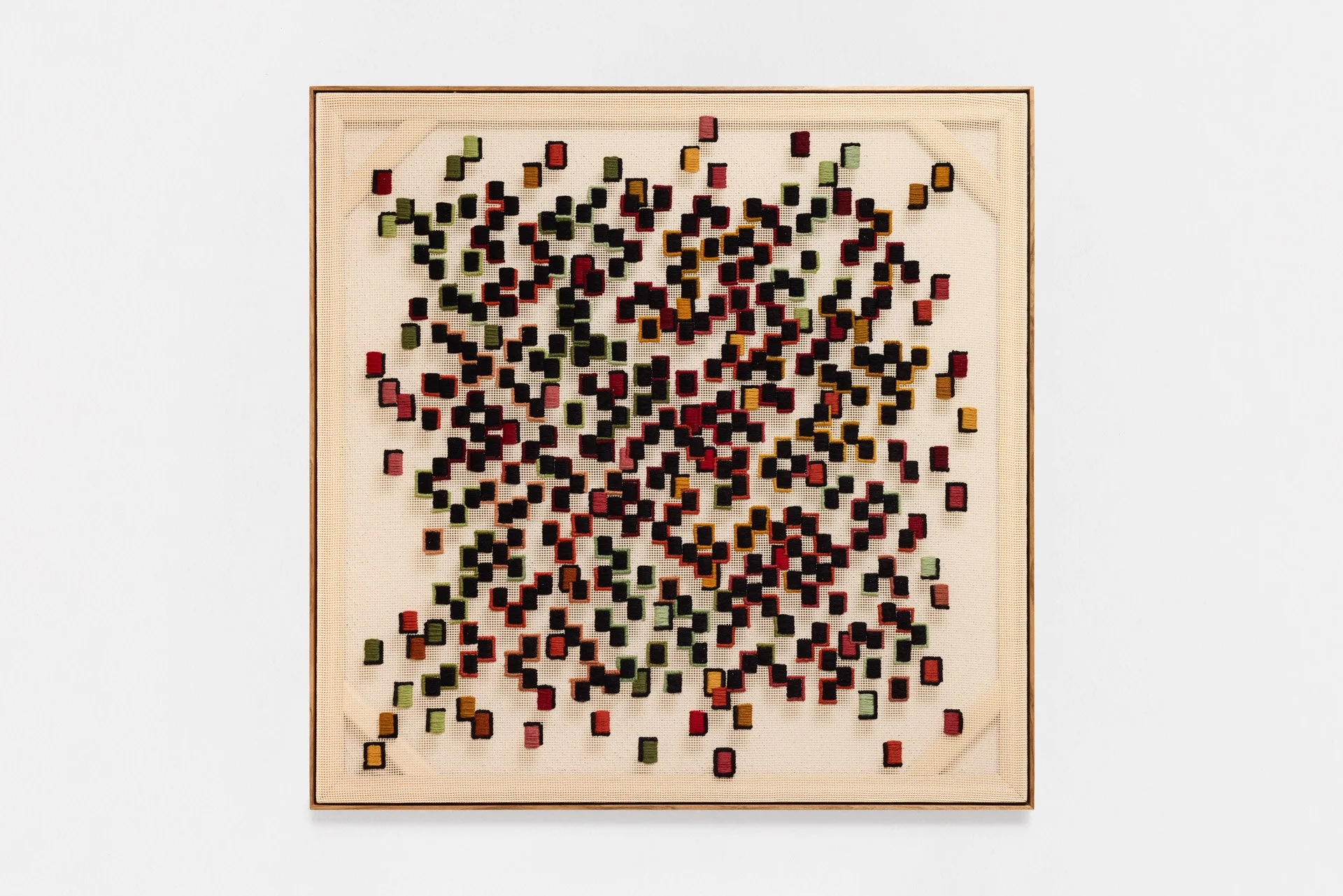 251217_fabiana_preti_120 (2).jpg