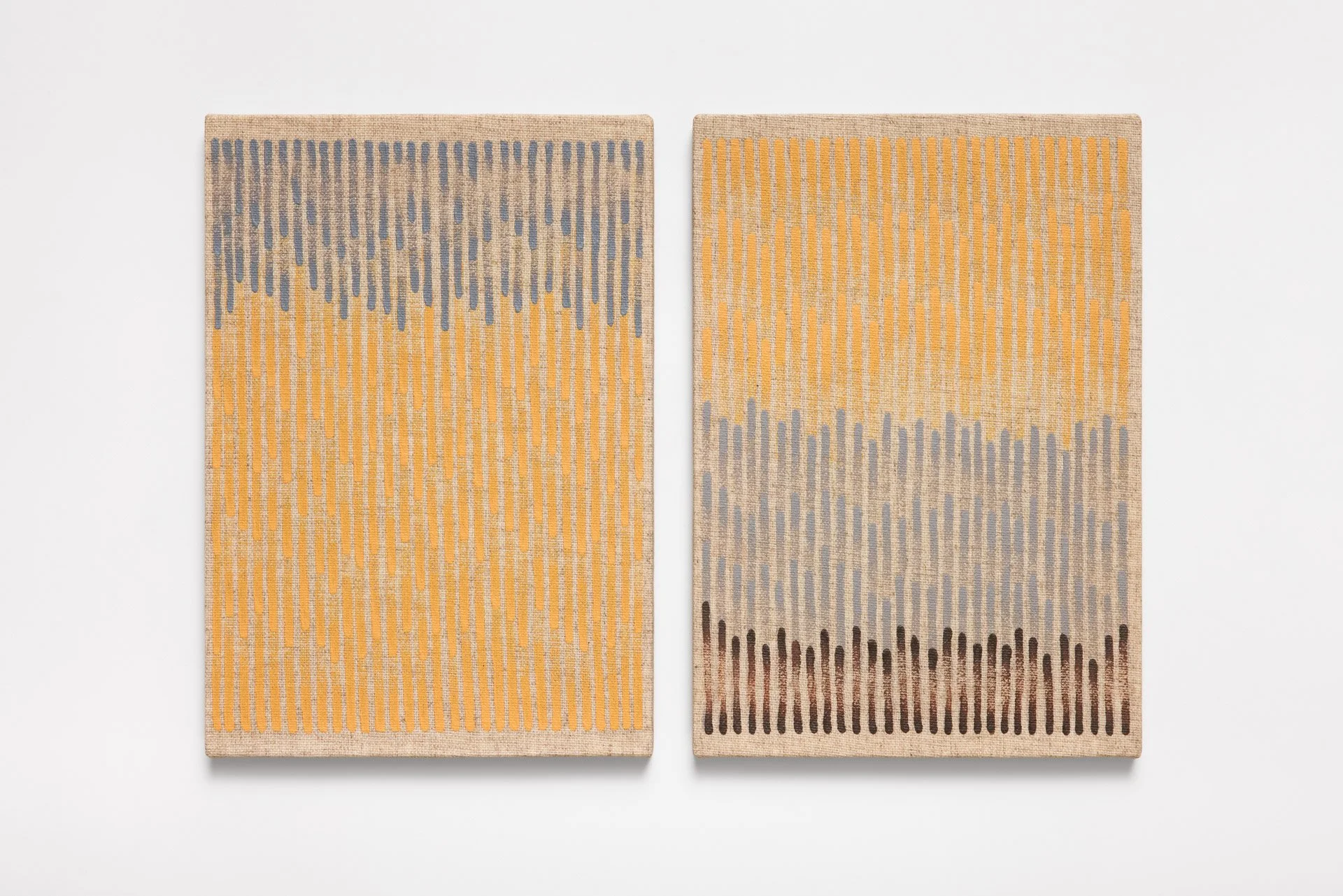 251217_fabiana_preti_098 (1).jpg