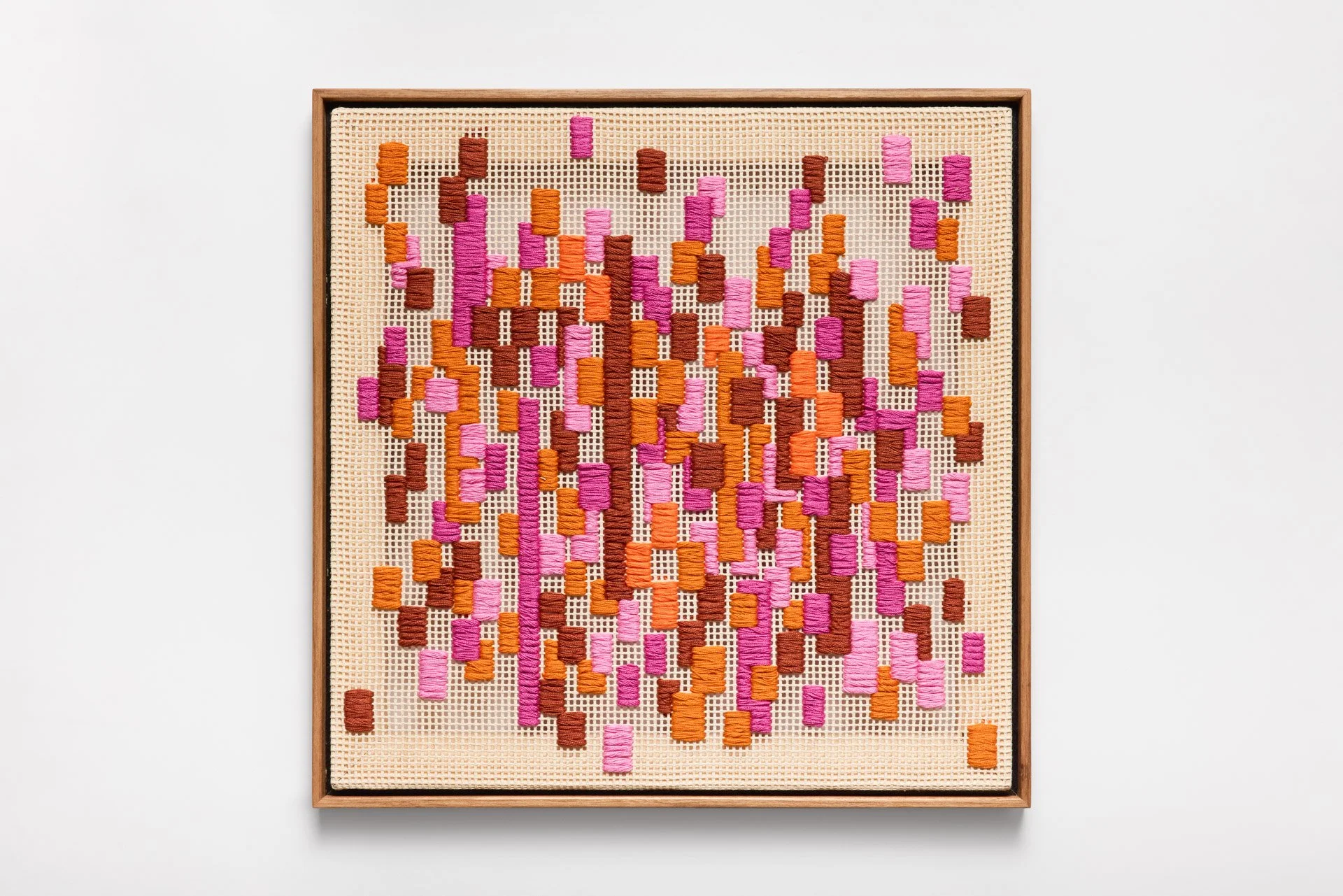 251217_fabiana_preti_079 (2).jpg