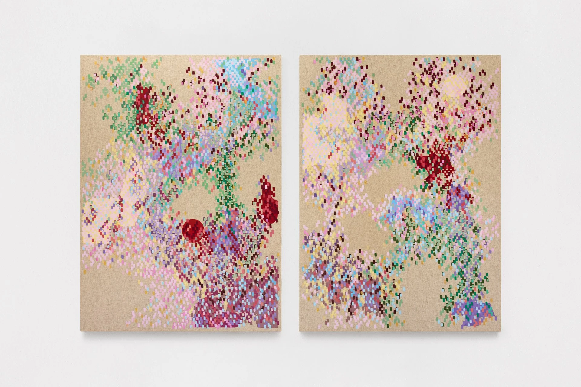 251217_fabiana_preti_006 (1).jpg