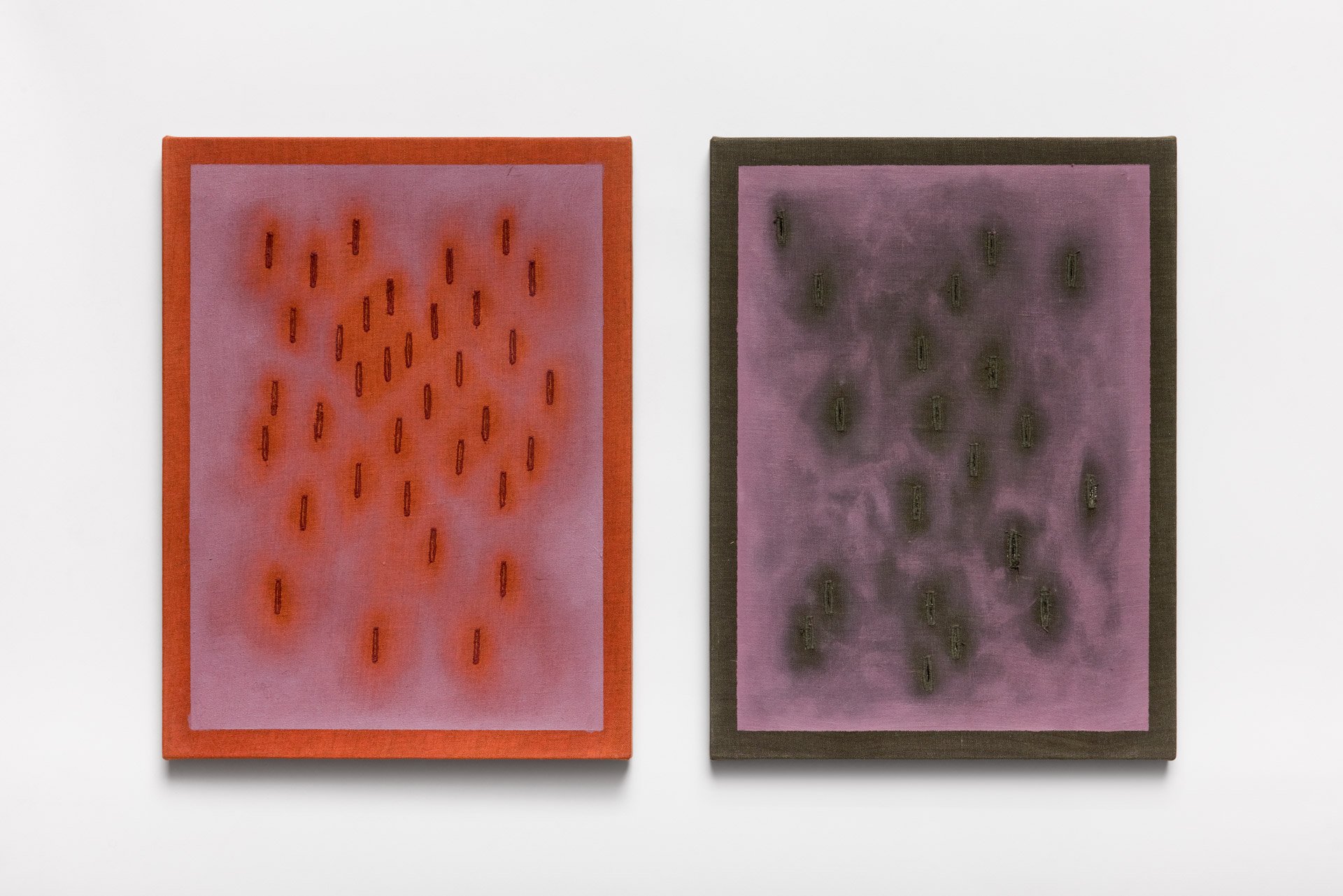 251217_fabiana_preti_071 (1).jpg