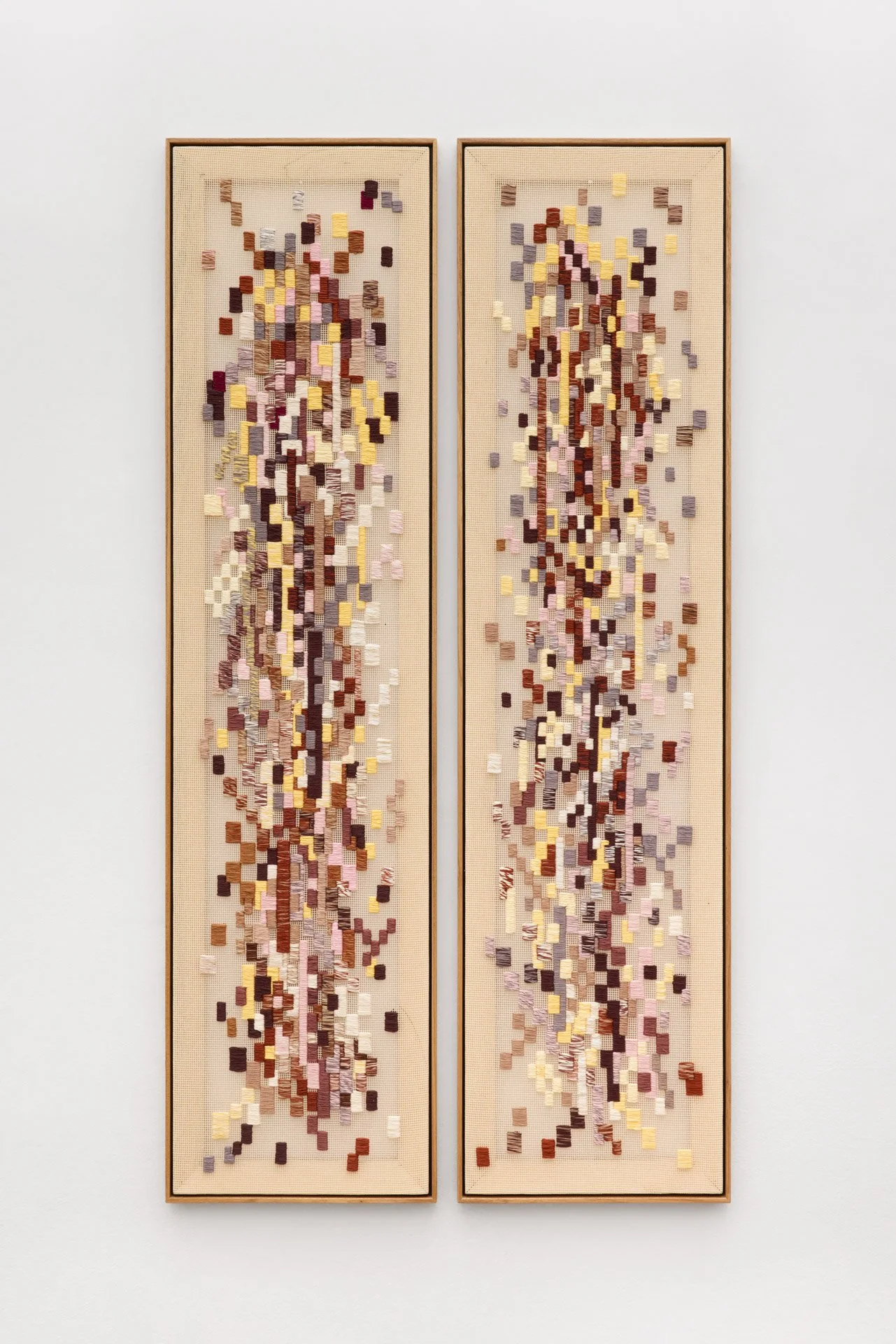 251104_fabiana_preti_004 (1).jpg