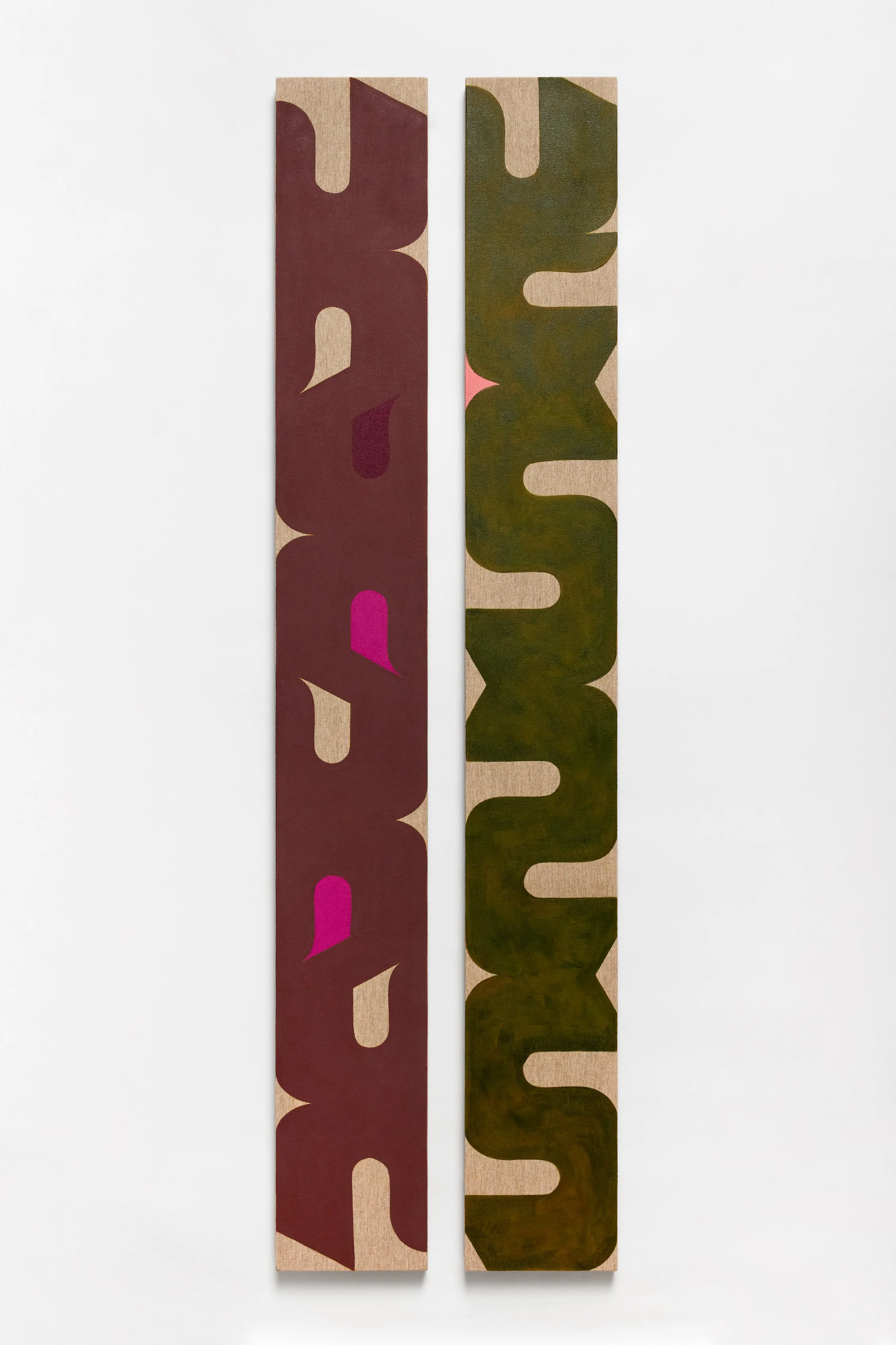 251217_fabiana_preti_101 (1).jpg