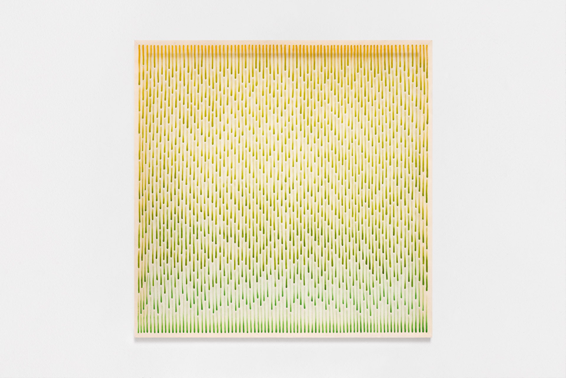 251217_fabiana_preti_091 (1).jpg