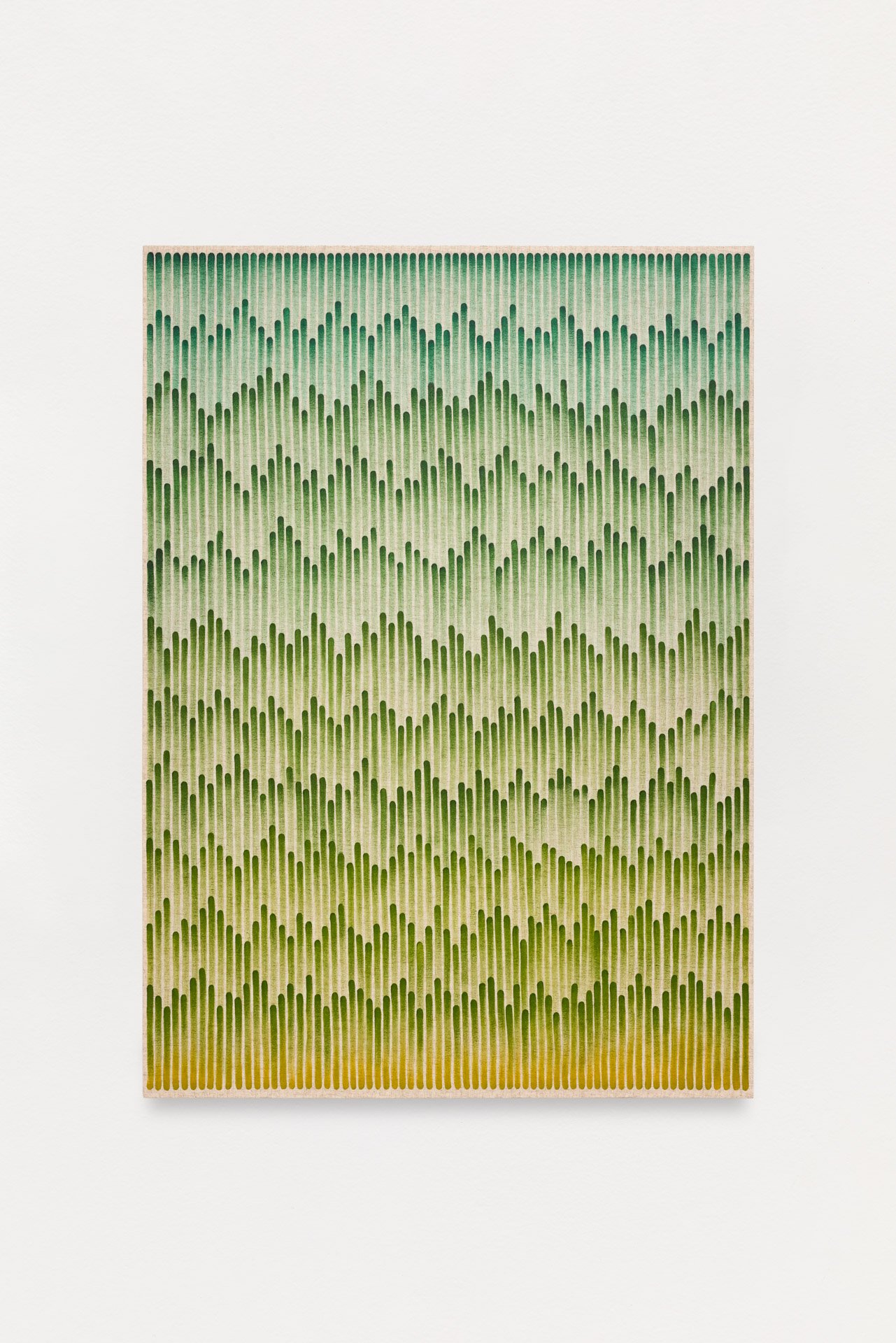 251217_fabiana_preti_085 (1).jpg