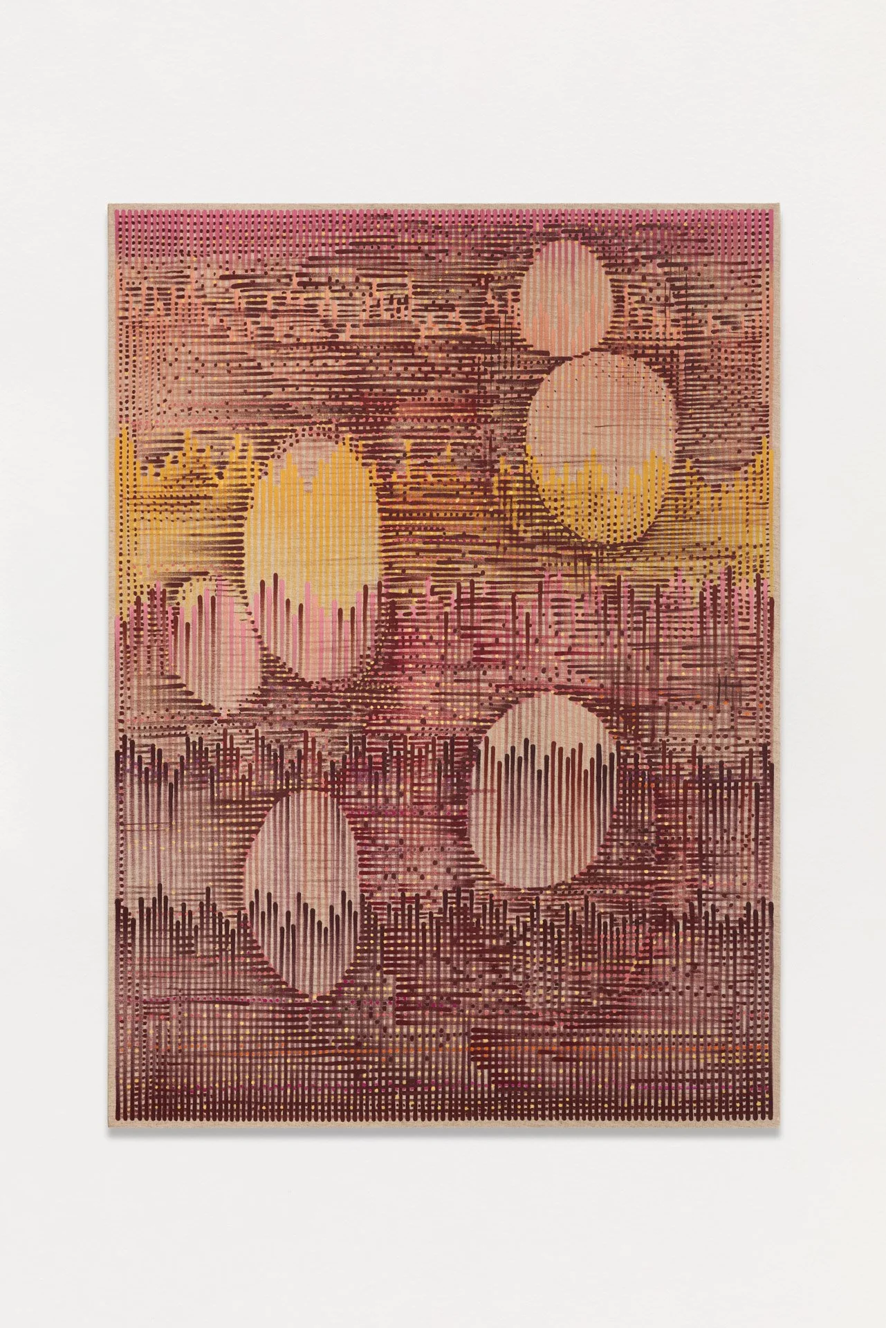 251104_fabiana_preti_021 (1).jpg