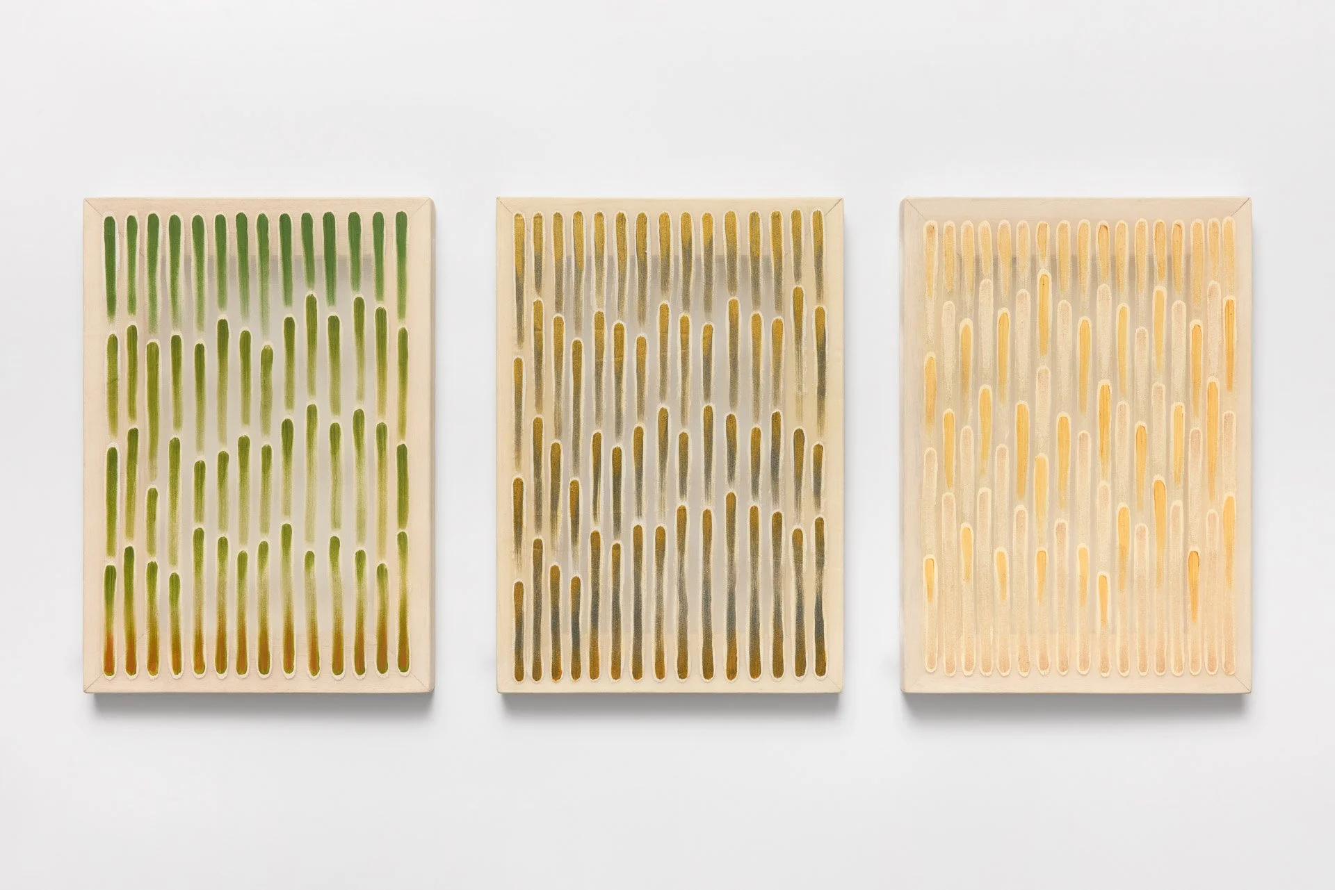 251217_fabiana_preti_131 (1).jpg