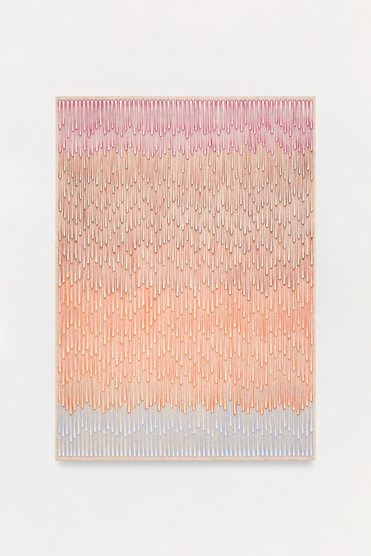 251217_fabiana_preti_088 (1).jpg