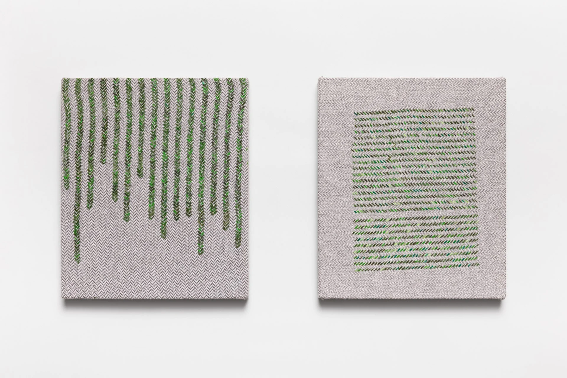 251217_fabiana_preti_074 (1).jpg