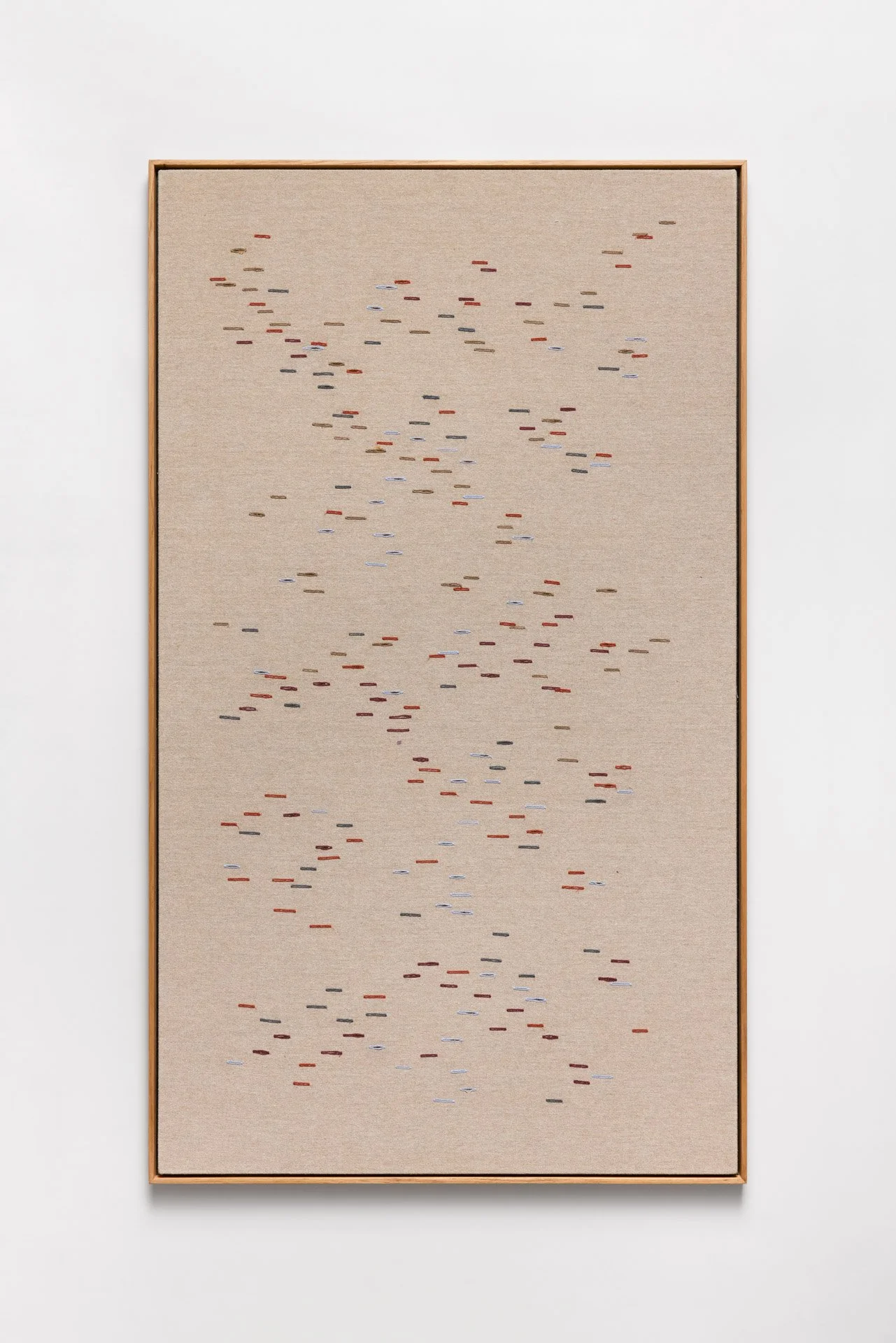 251217_fabiana_preti_082 (1).jpg