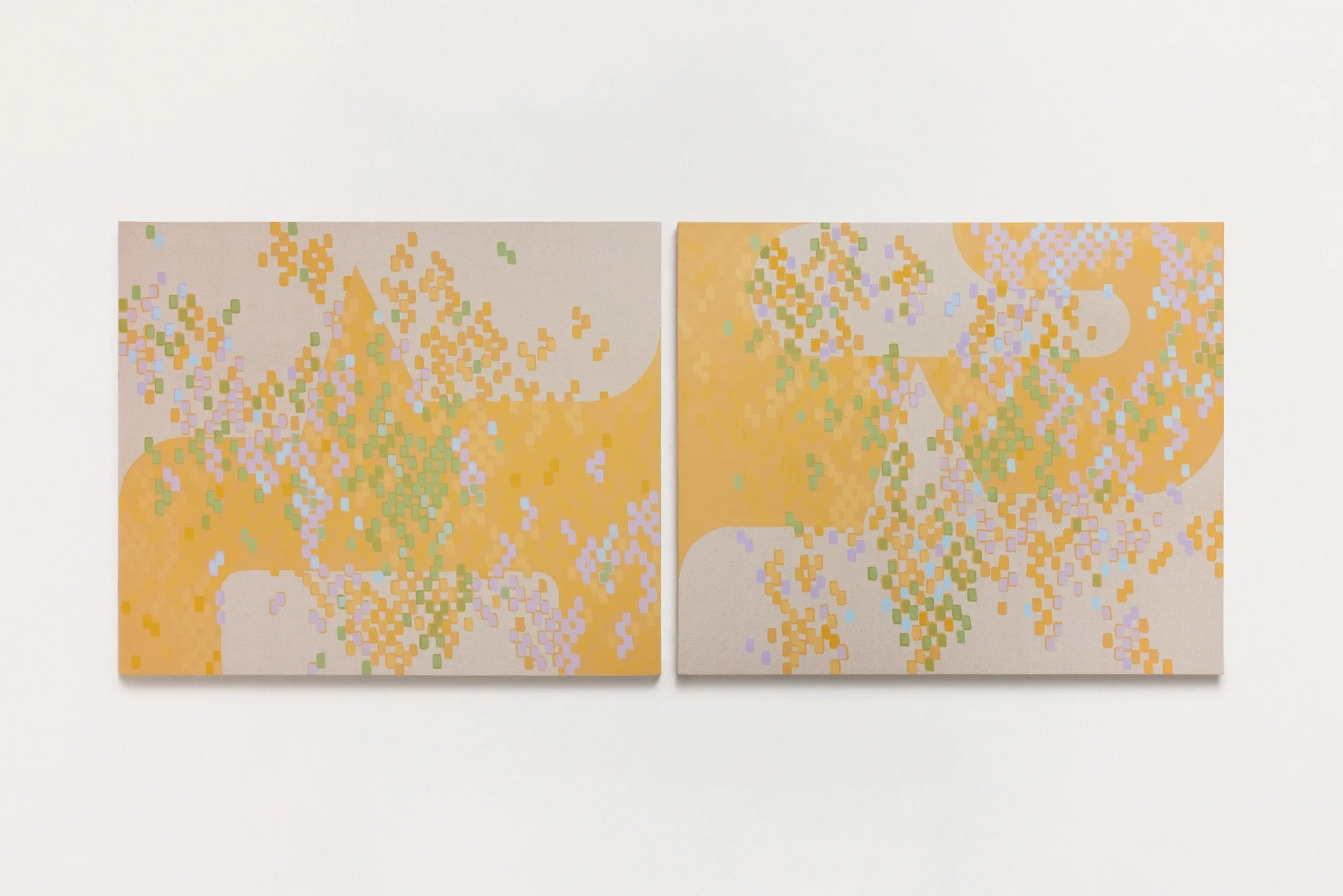 251217_fabiana_preti_068 (1).jpg