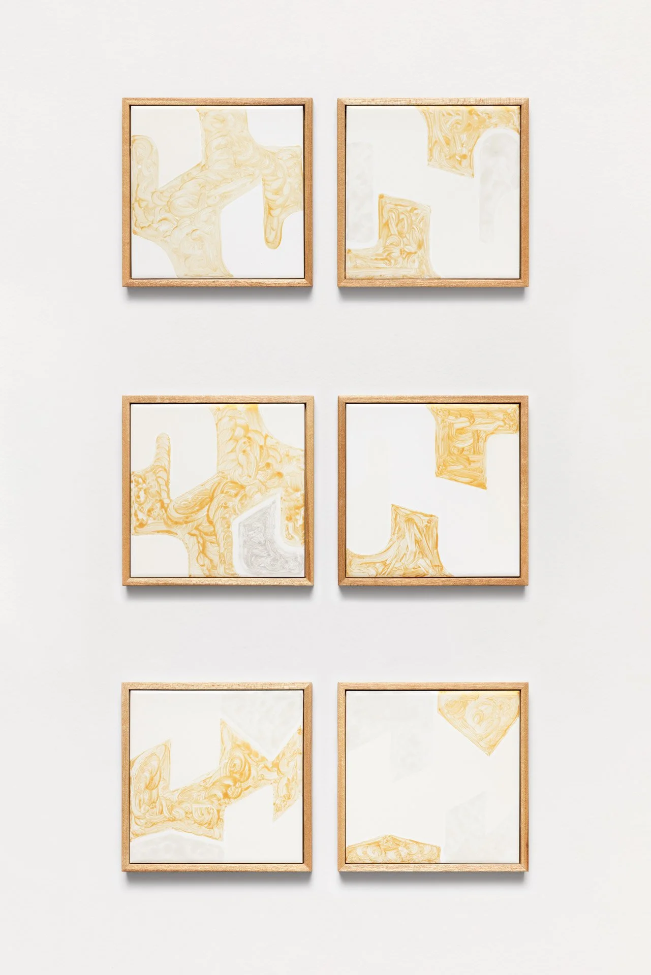 251217_fabiana_preti_125-2 (1).jpg