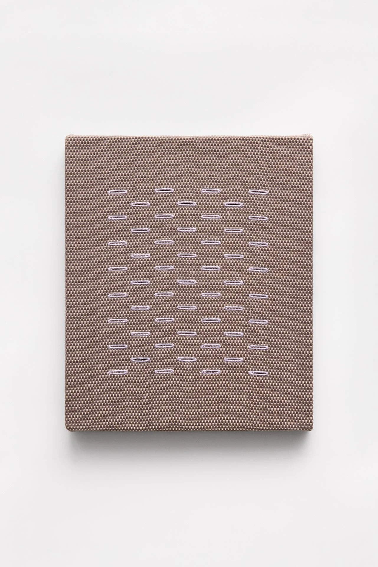 251217_fabiana_preti_019 (1).jpg