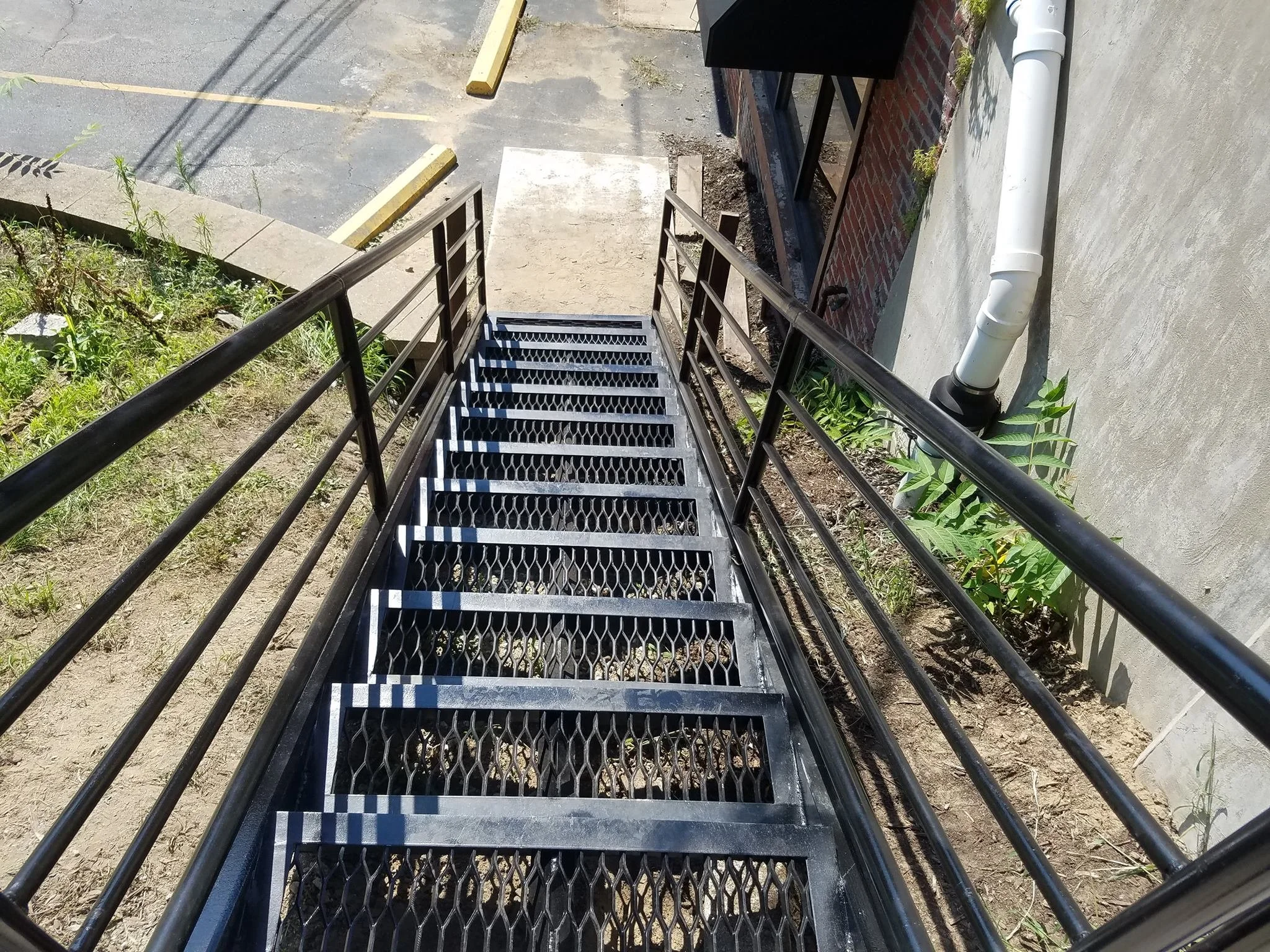 Arc Angel Welding, LLC