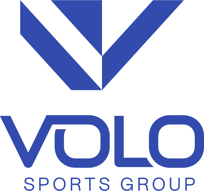 Volo Sports Group