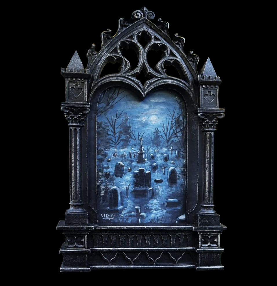 Screenshot 2026-03-10 at 2.08.37 PM.png