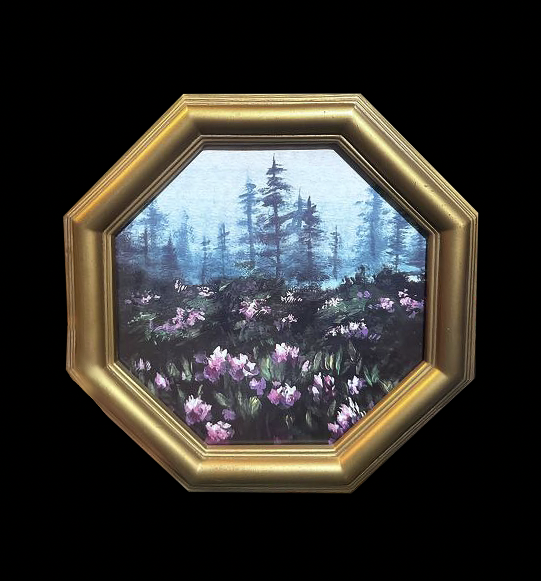 Screenshot 2026-02-26 at 10.58.51 AM.png