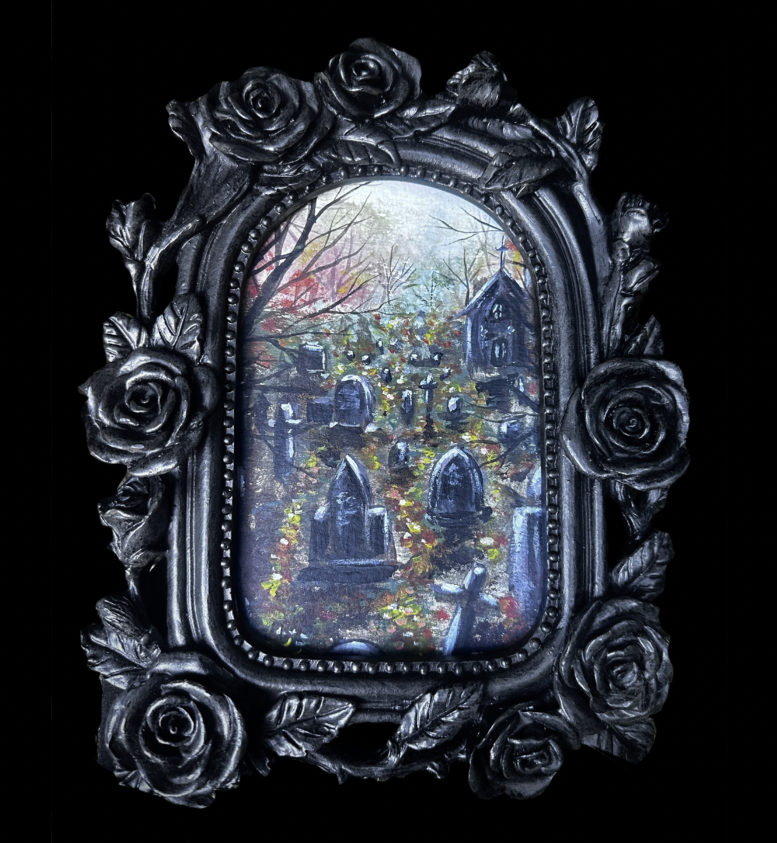 Screenshot 2026-03-10 at 3.47.40 PM.png